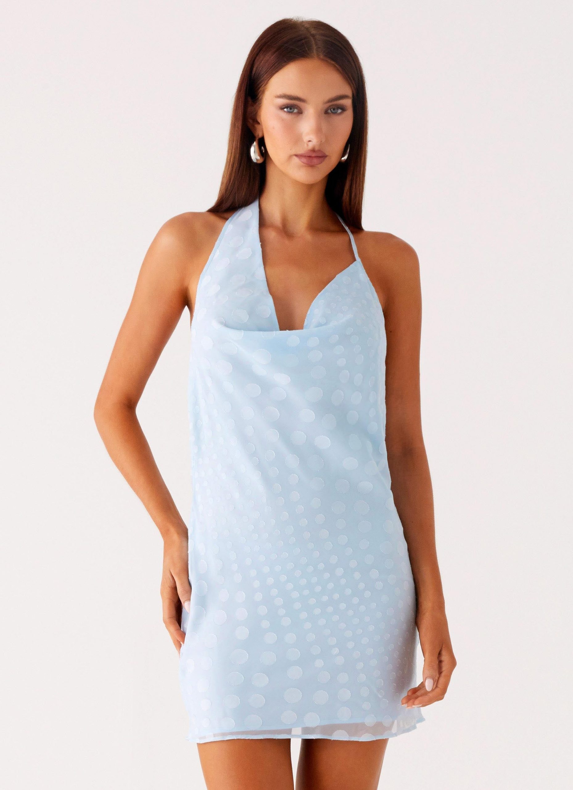 AboutTodayMiniDressBlue4