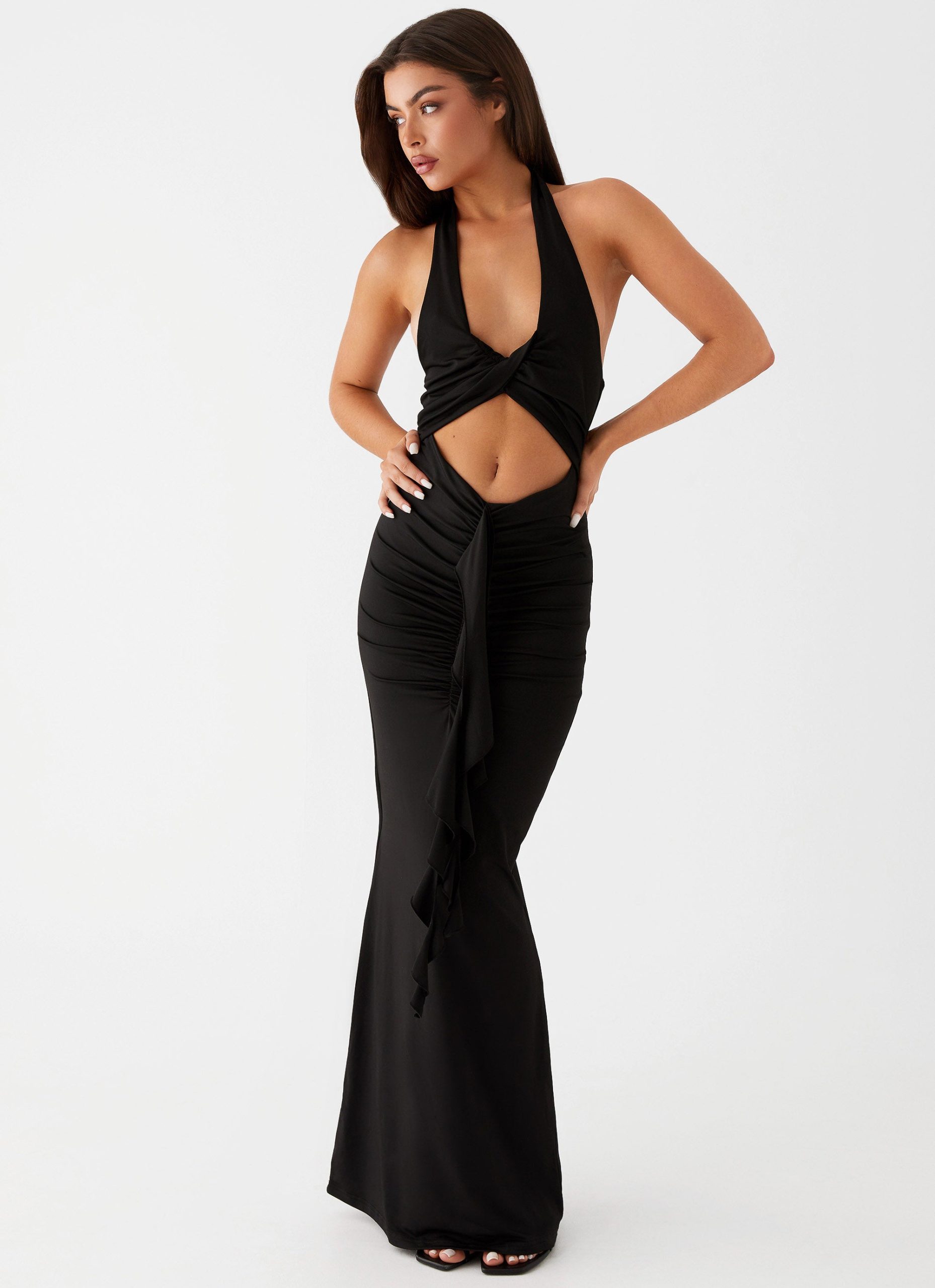 Peppermayo-15-07-24-206-Allanna_Frill_Maxi_Dress_-_Blackjpg