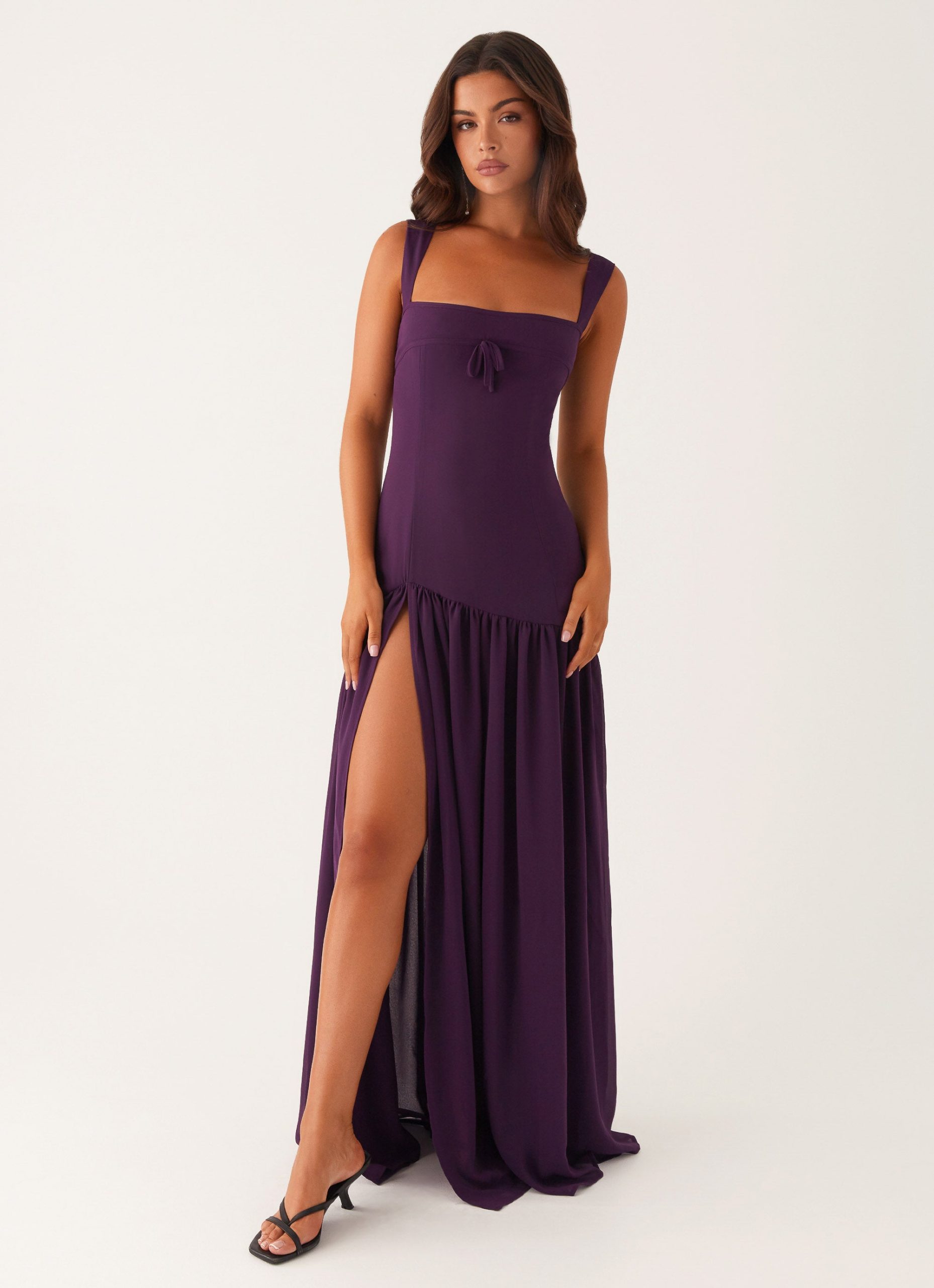 Alberta_Maxi_Dress_Mulberry_4jpg