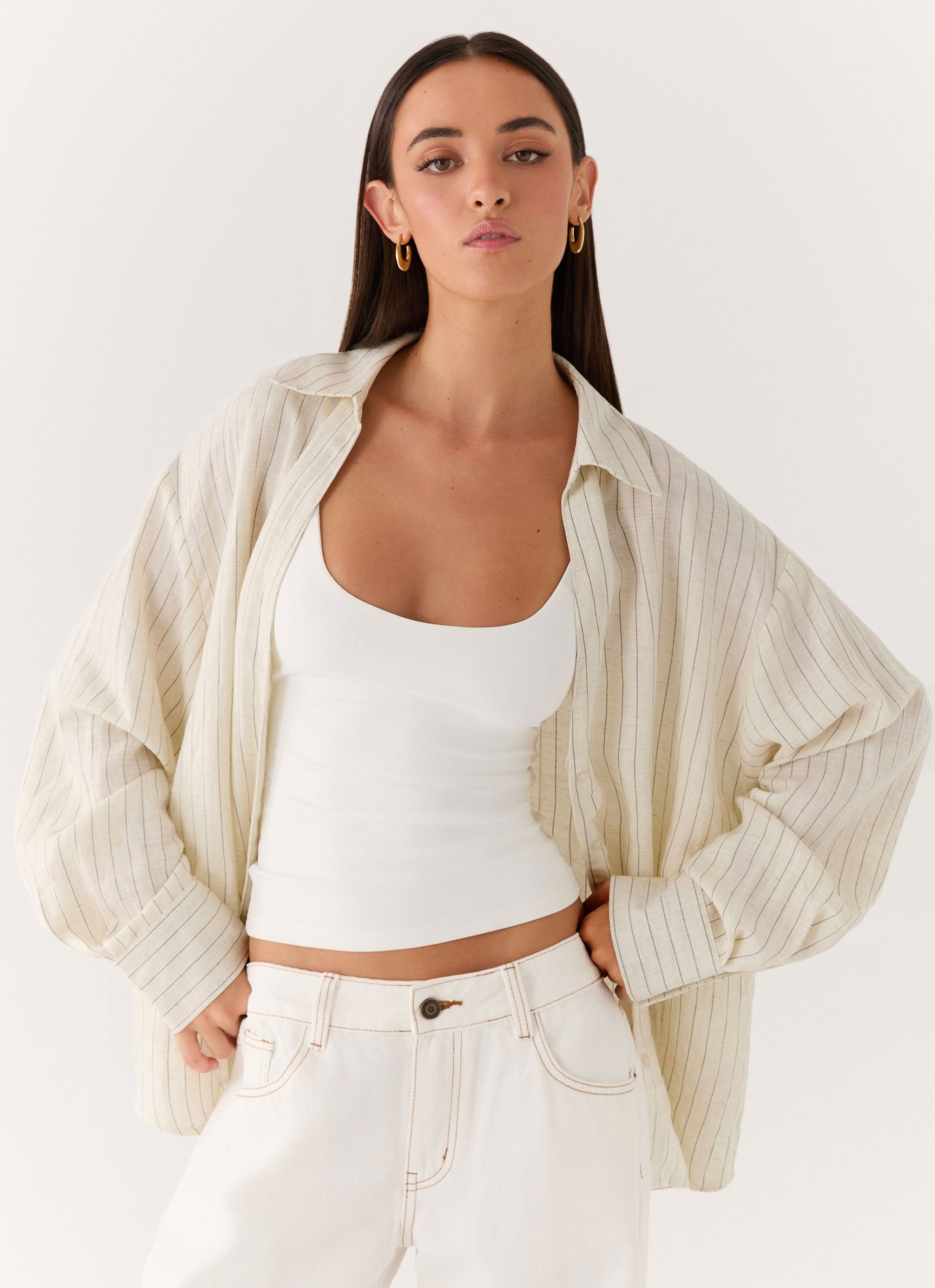 AlessioShirtDesertStripe4Peppermayo