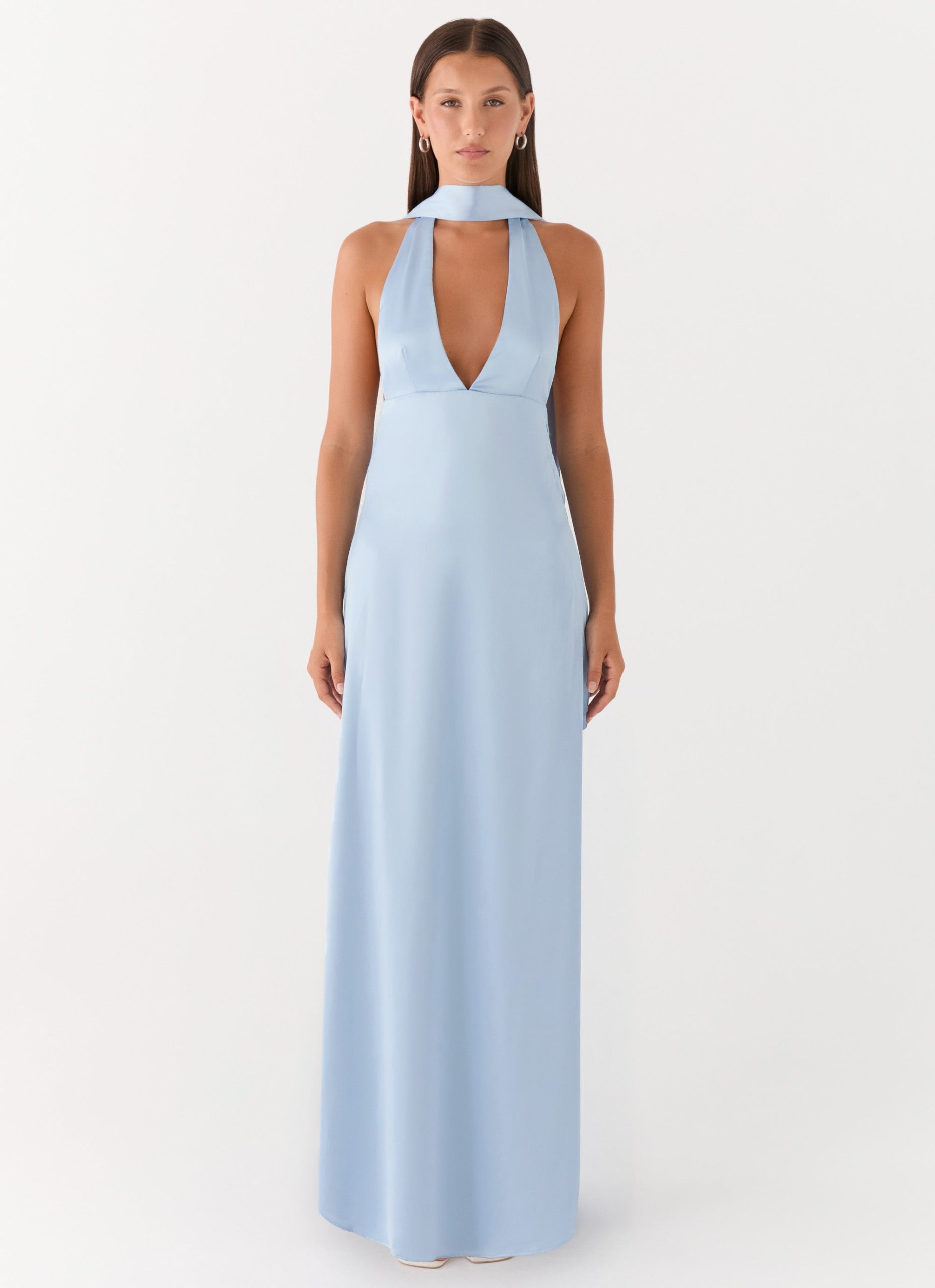 AliciaSatinHalterMaxiDress-BabyBlue01