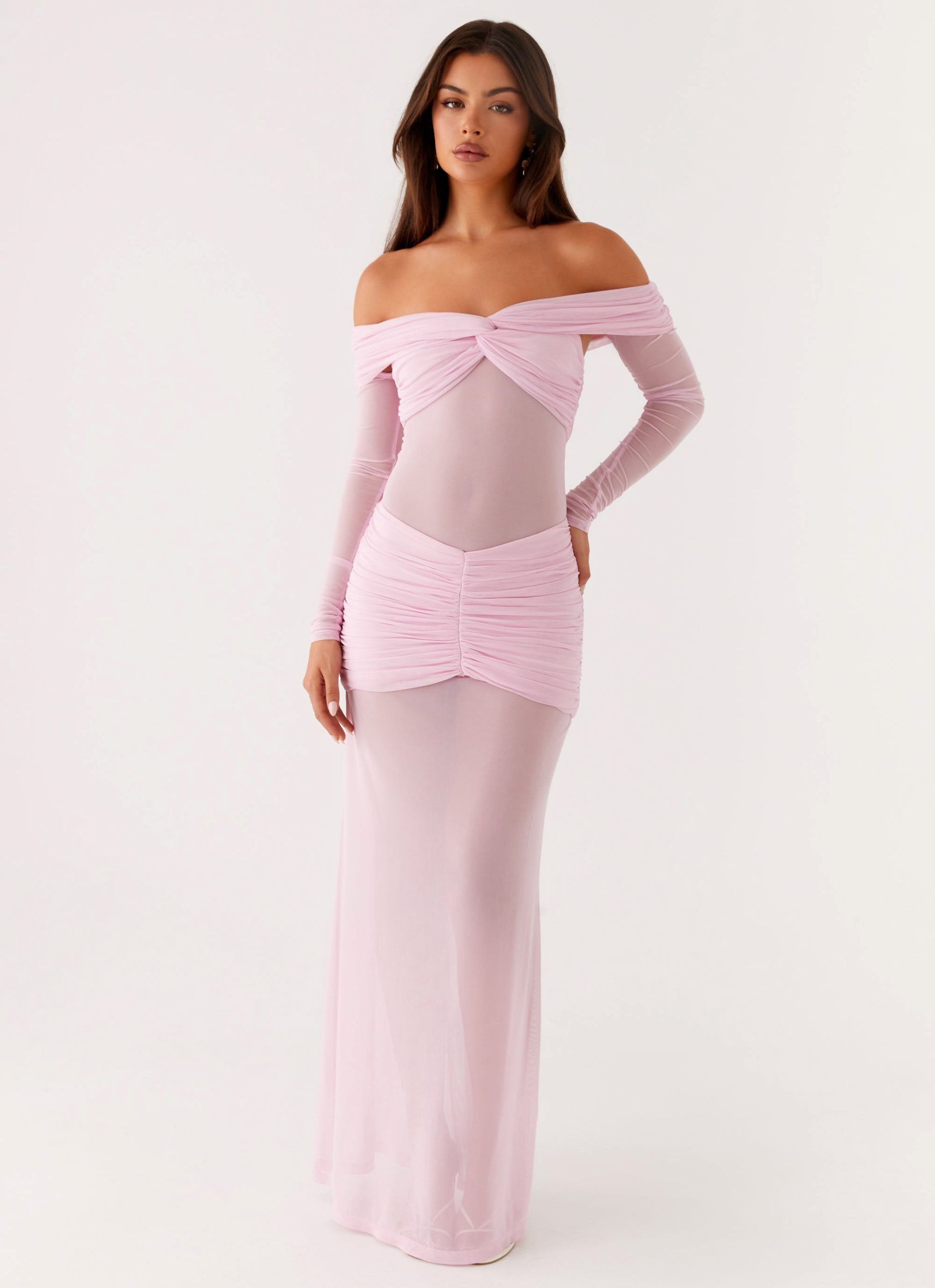 Alter-Ego-Maxi-Dress-Wendy-Earrings-39589-Peppermayojpg