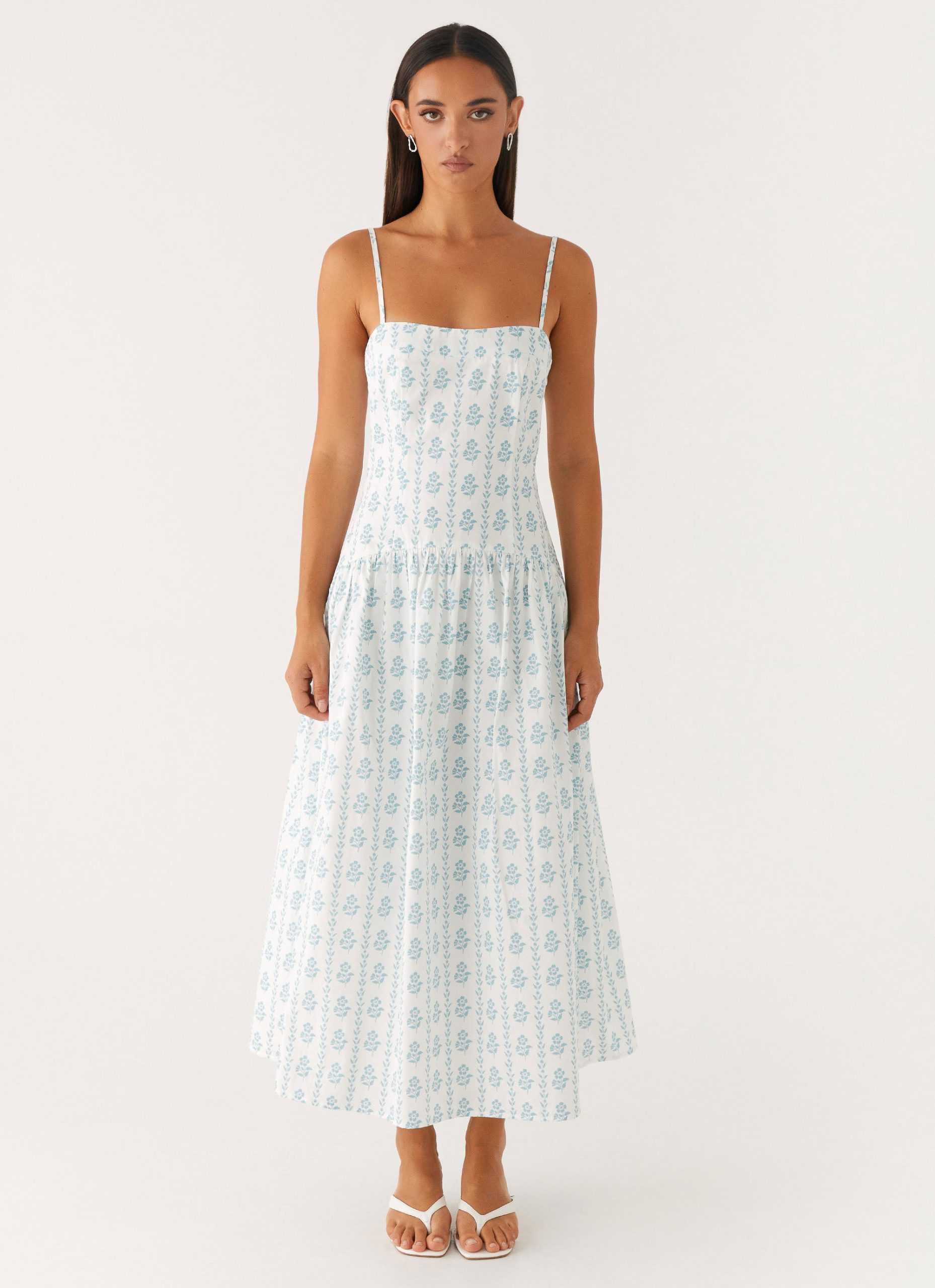 Amelie-Midi-Dress-1jpg