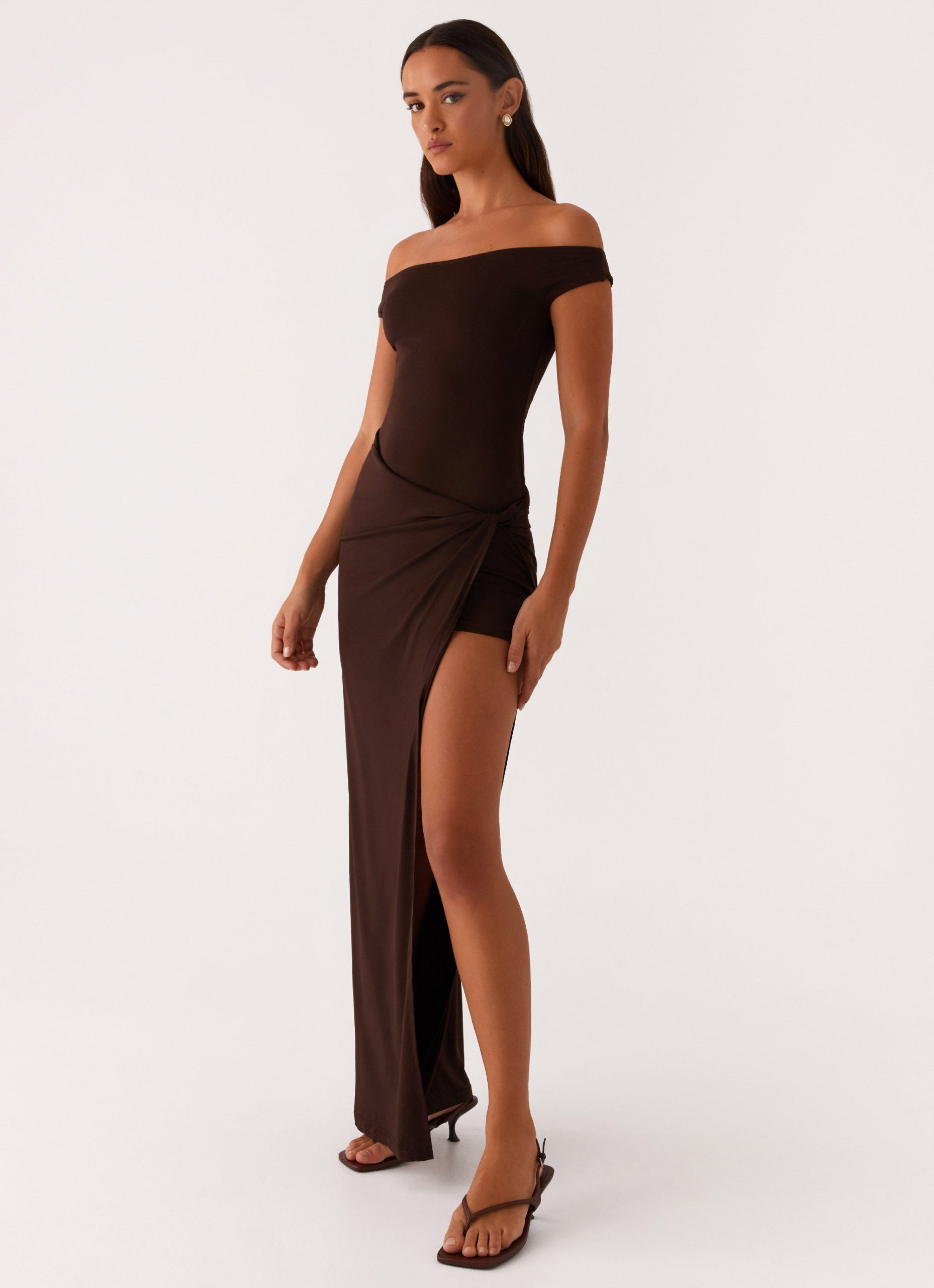 Amerie_Maxi_Dress_Chocolate_4_Peppermayojpg