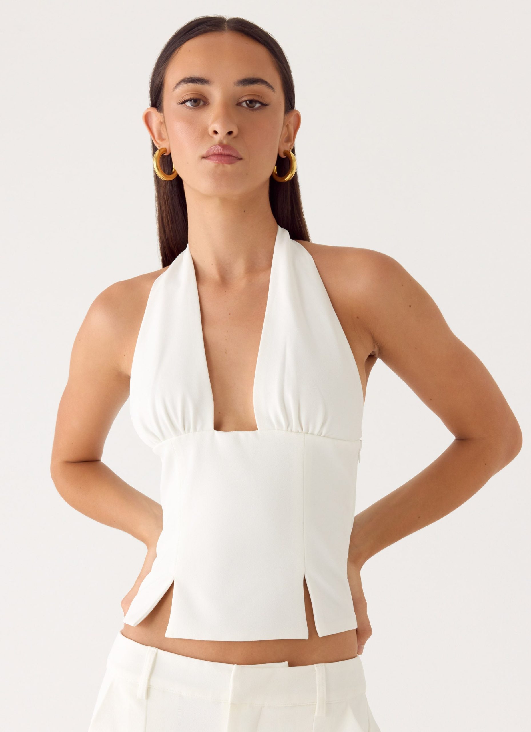 AmritaHalterTopWhite4