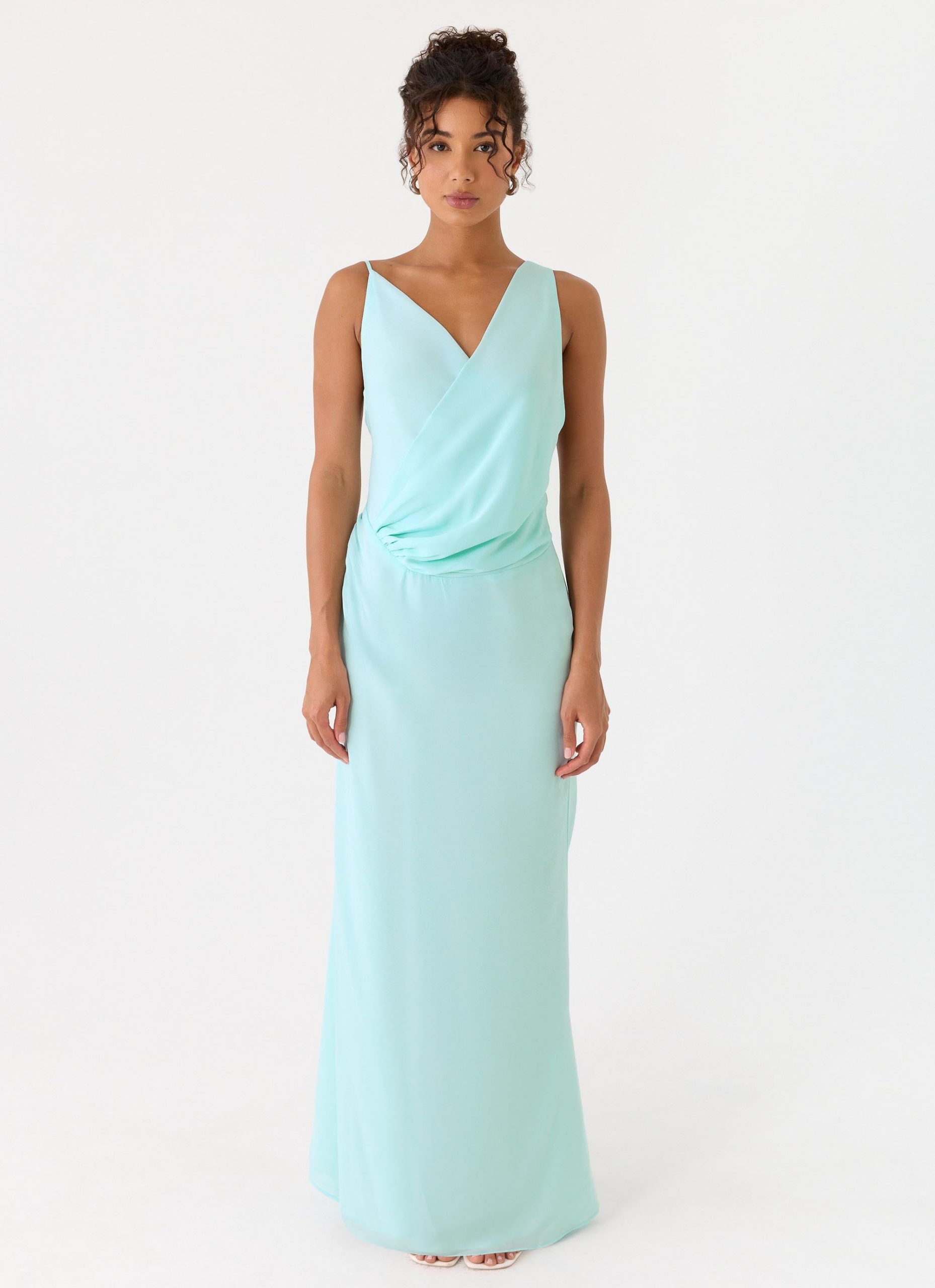 AnaliaMaxiDressAqua1Peppermayo