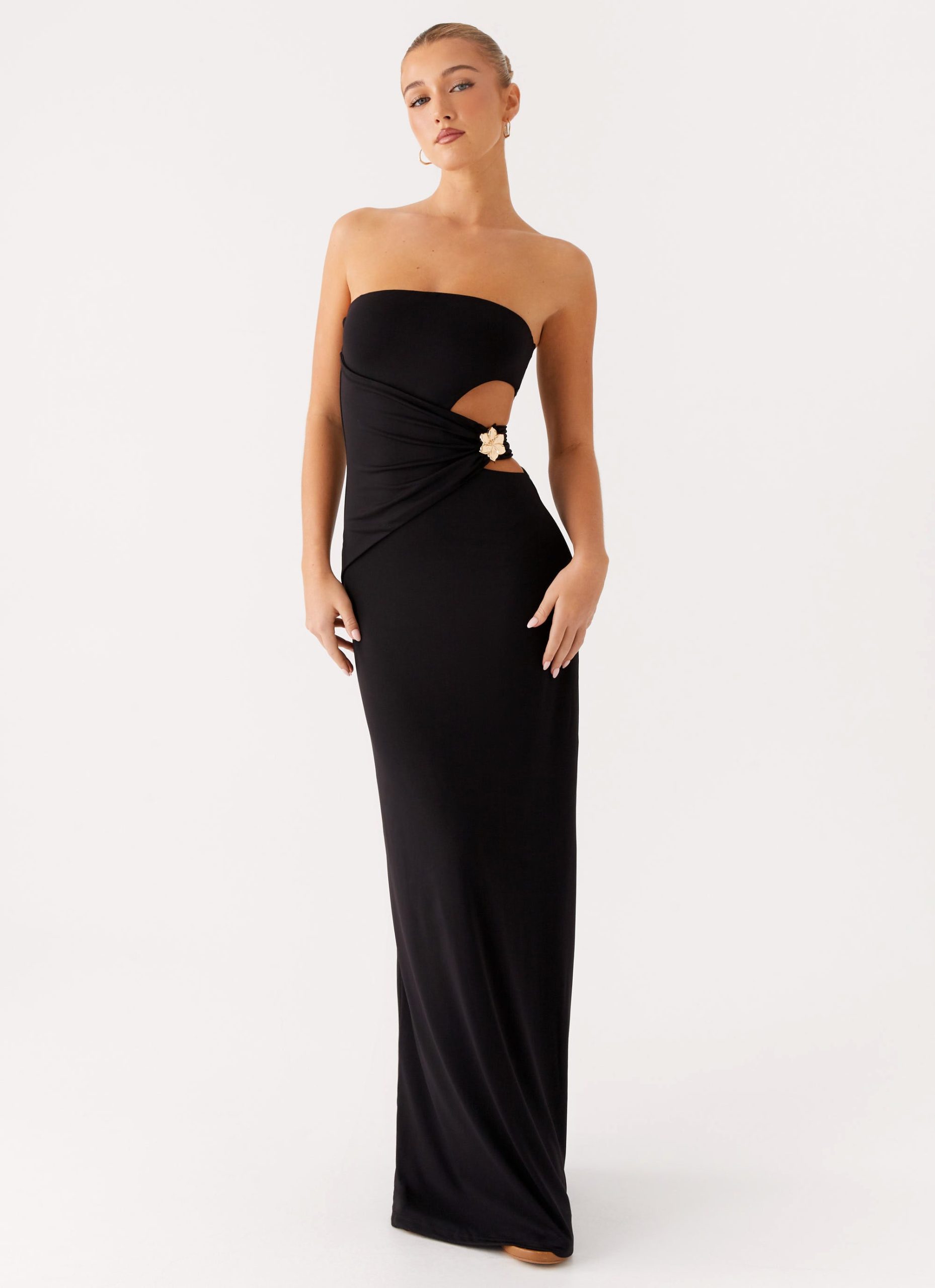 AnettaMaxiDressBlack4Peppermayo