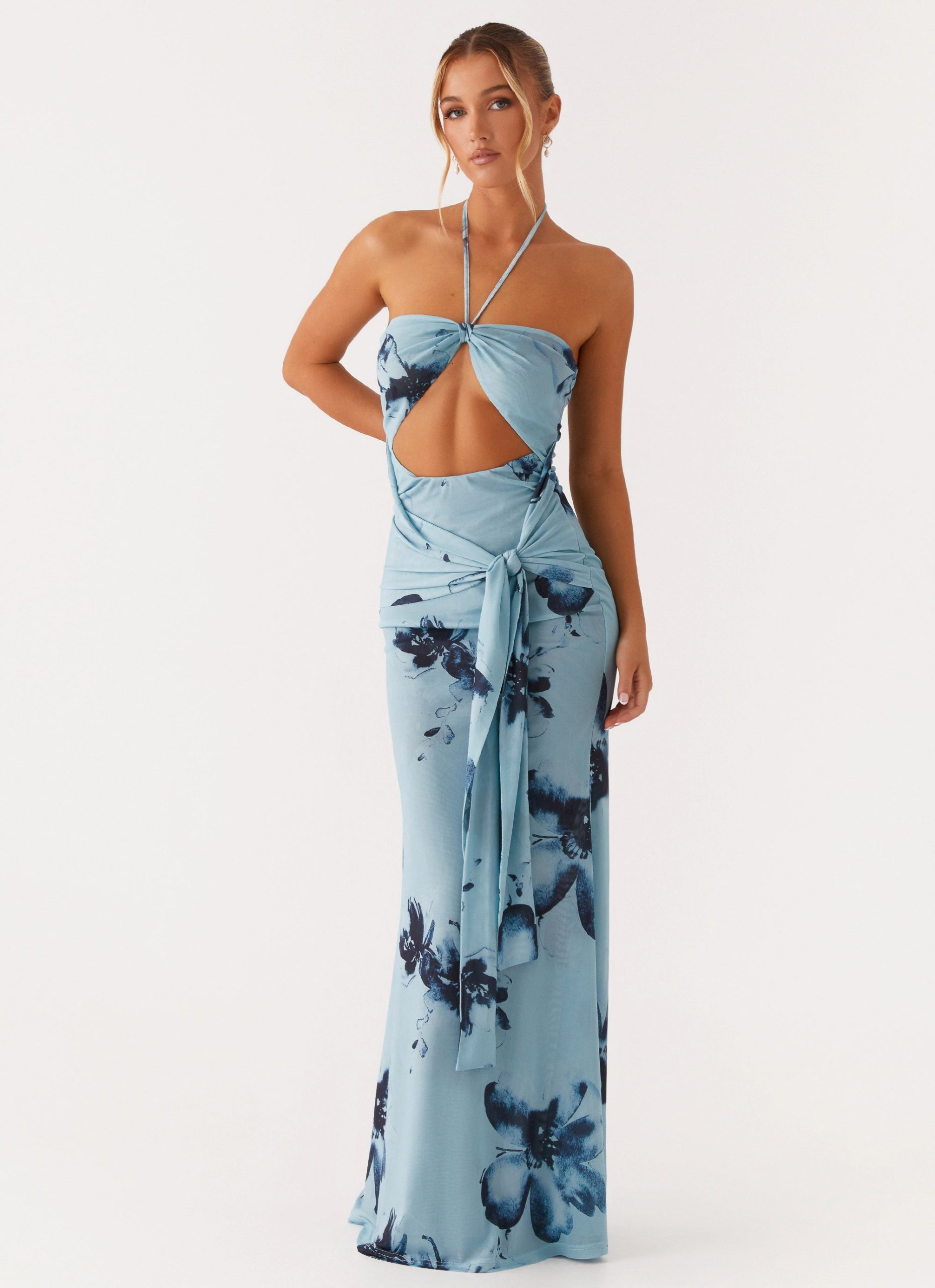 Antonia_Maxi_Dress_Blue_Black_Floral_6jpg