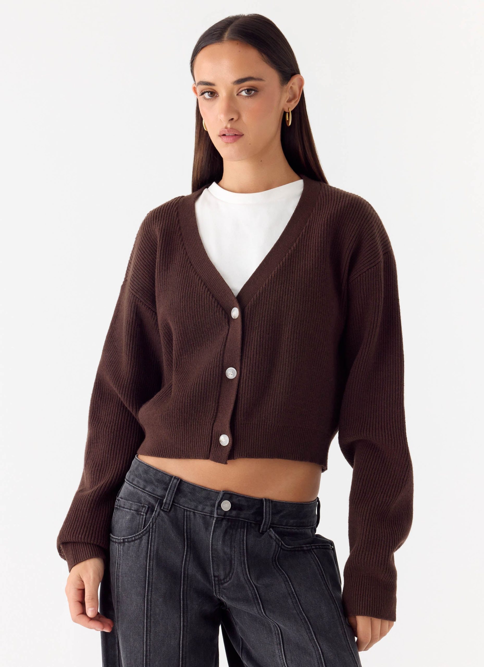 AshbyKnitSweaterChocolate4Peppermayo
