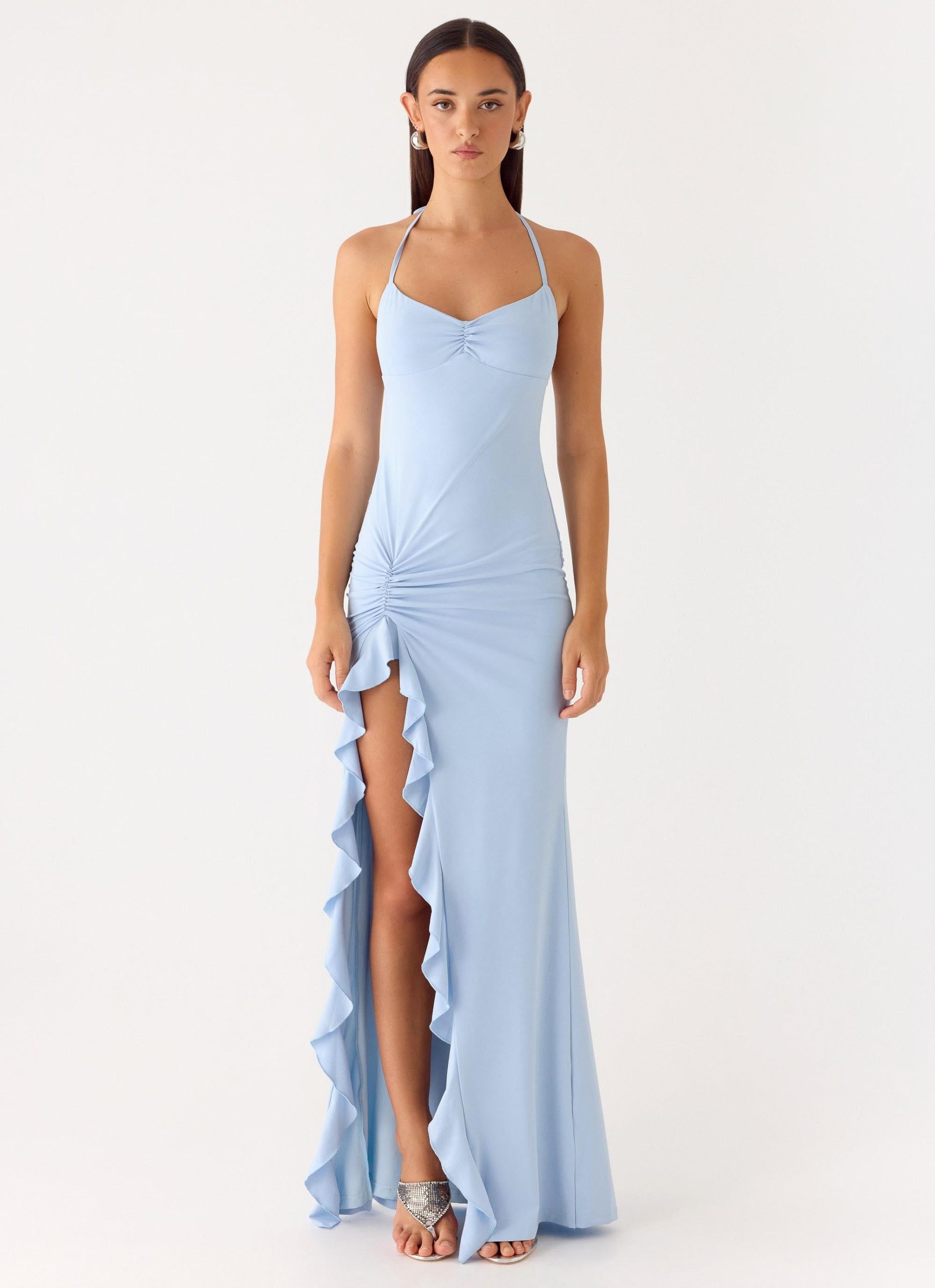 AugustaMaxiDressBlue1Peppermayo