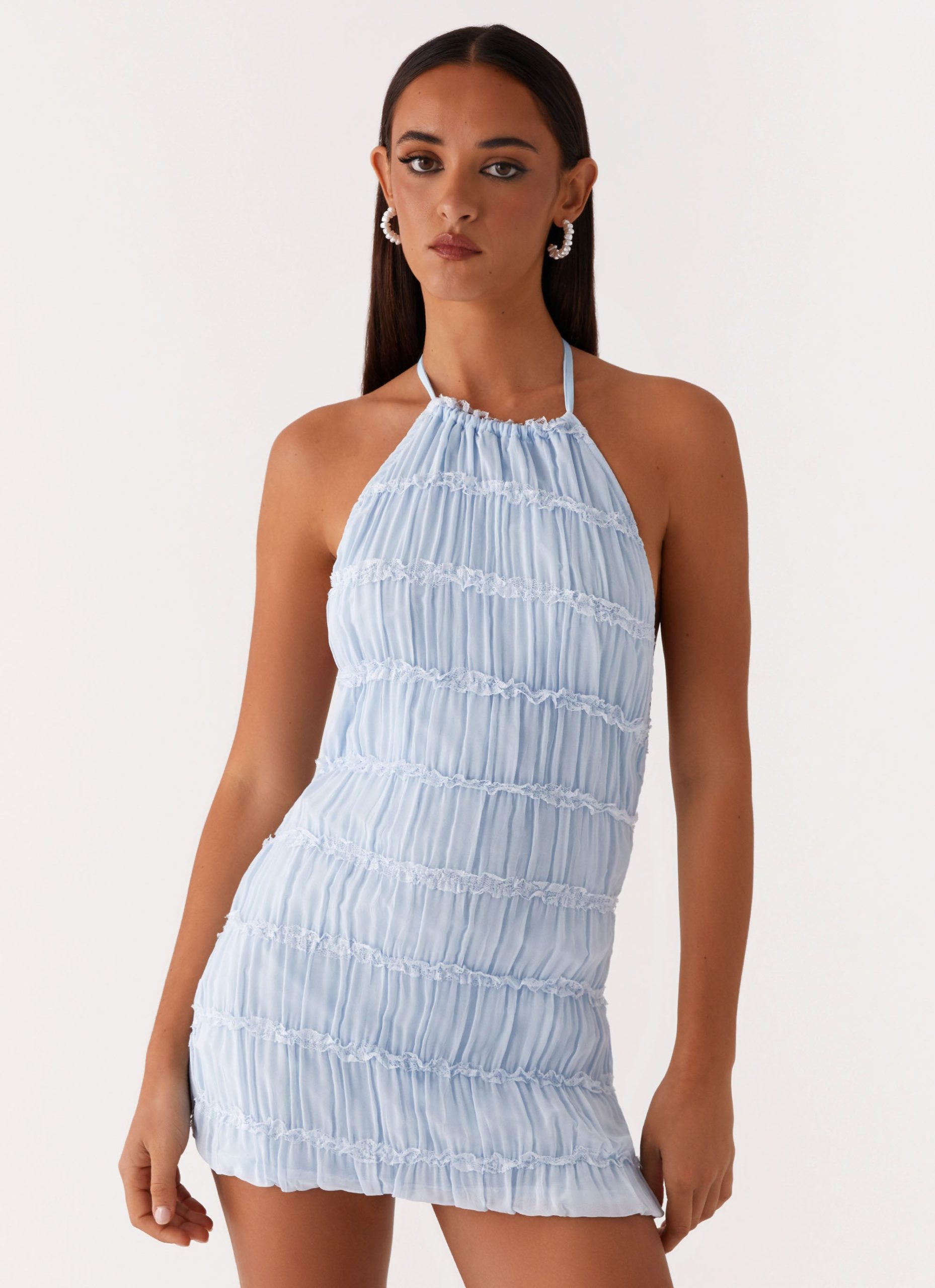 Aullie_Mini_Dress_Blue_4_Peppermayojpg