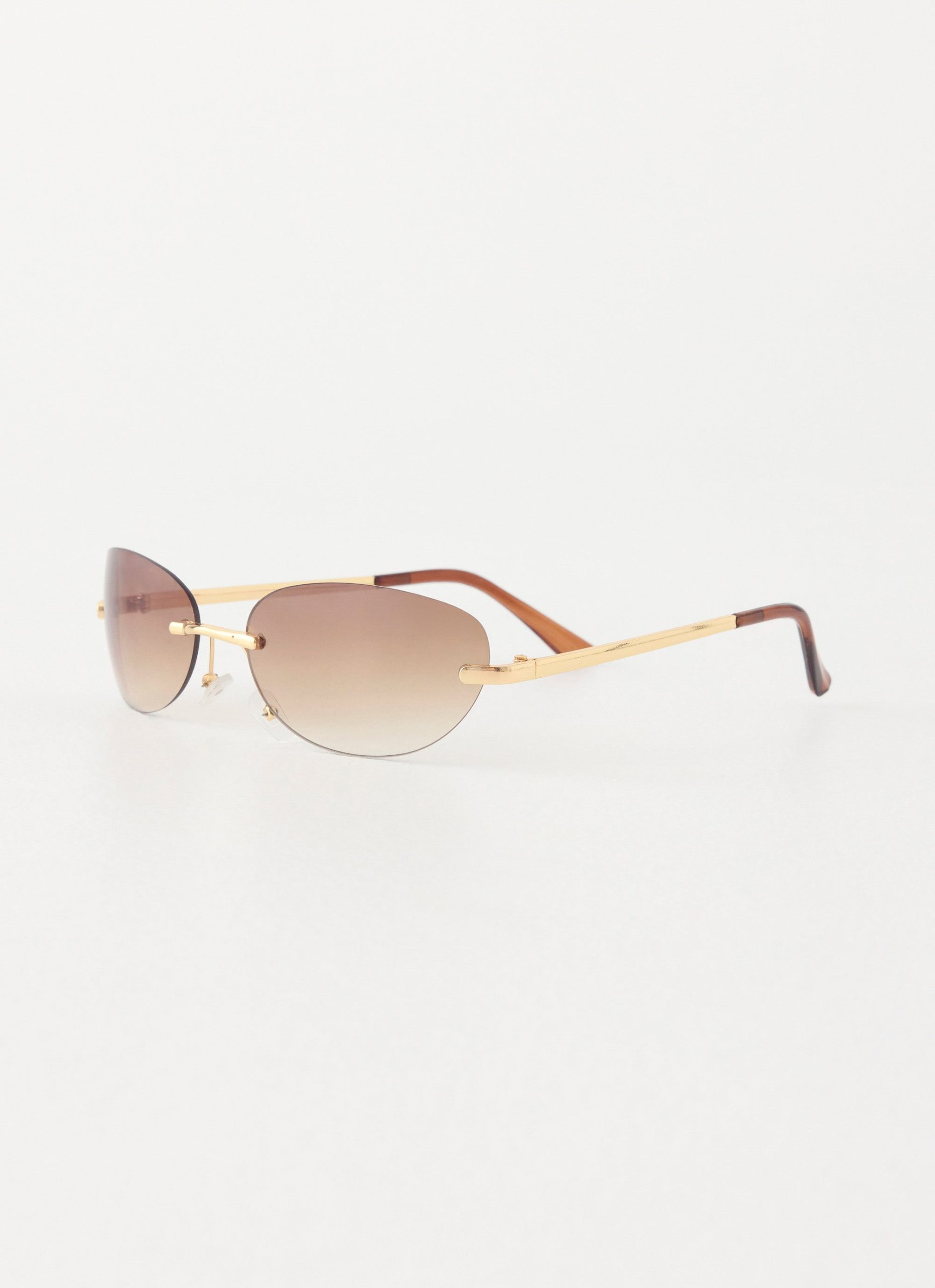 BareFormSunglassesBrown1Peppermayo