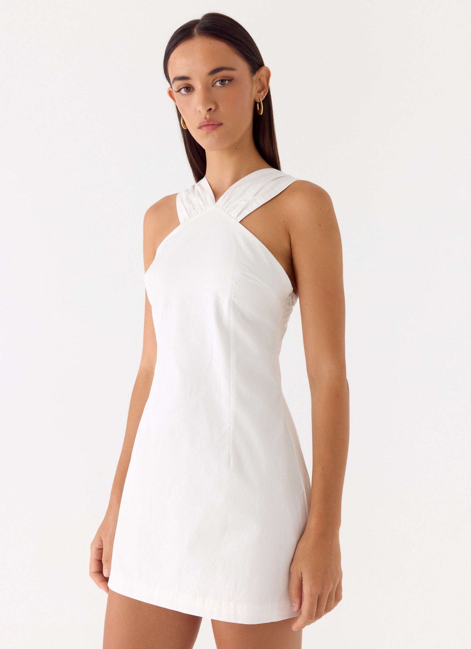 BeMyBabyMiniDressWhite4Peppermayo_945b7e3f-dc74-42bf-a66b-73b7b819331d