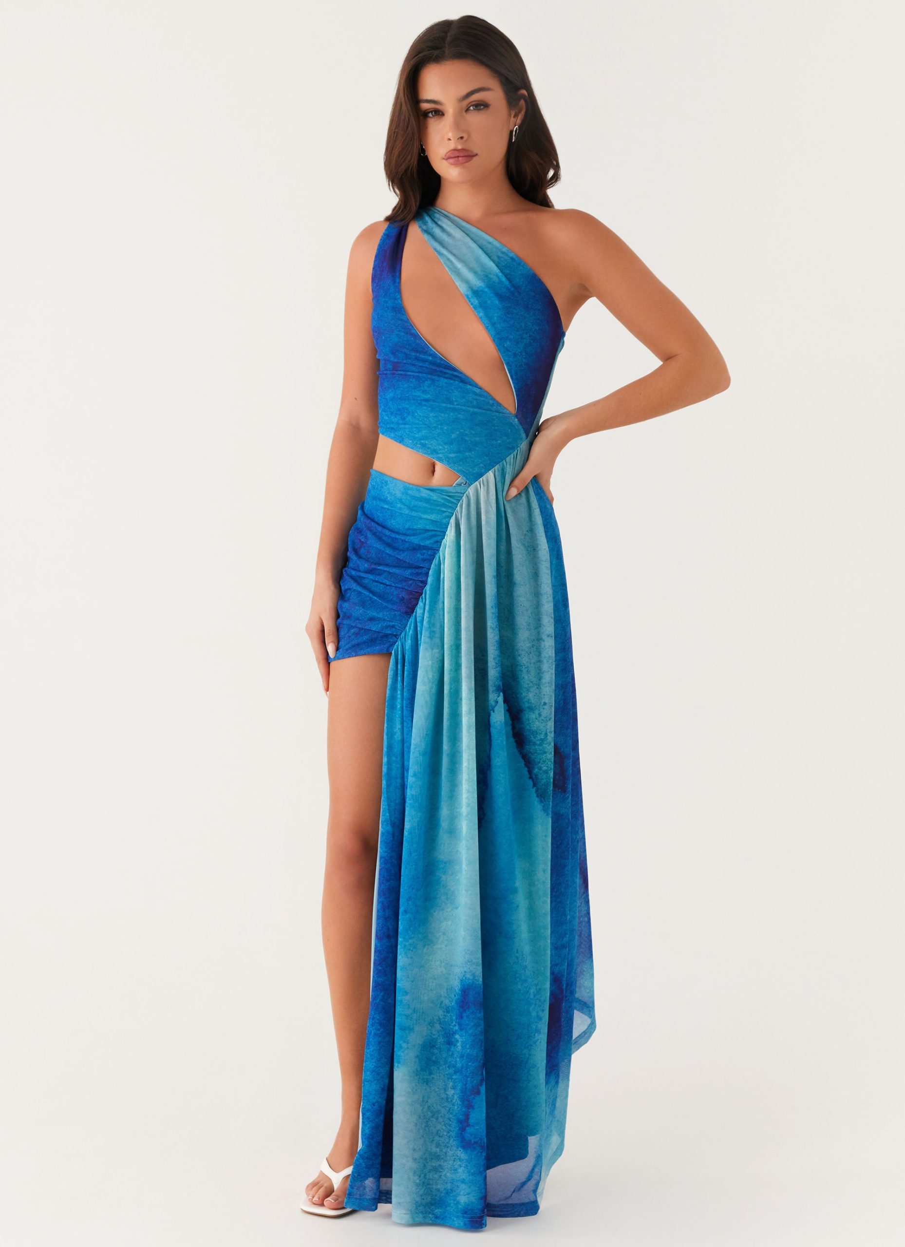 Blinded_Maxi_Dress_Print_5_Peppermayojpg