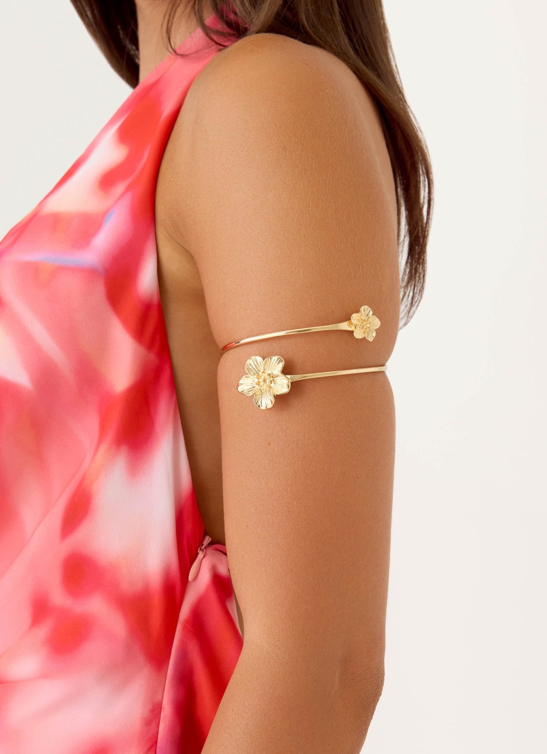 BloomingLoveArmCuff-Gold23952Peppermayo