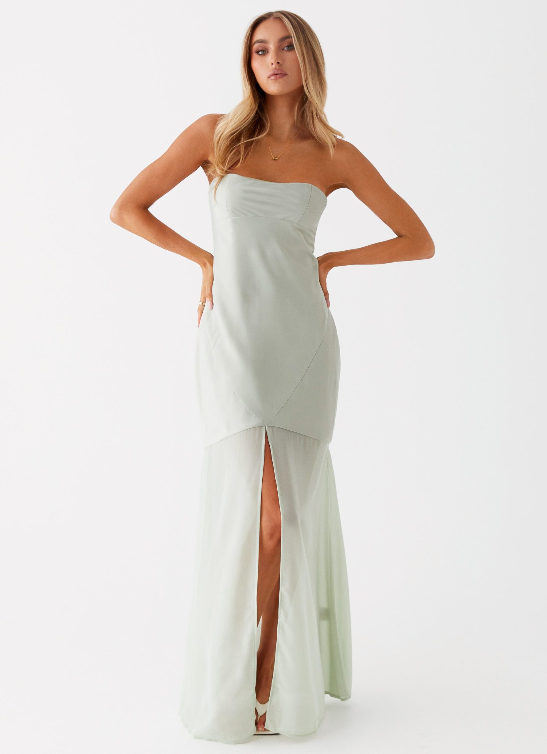 Brea_Maxi_Dress_Sage_5_Peppermayojpg