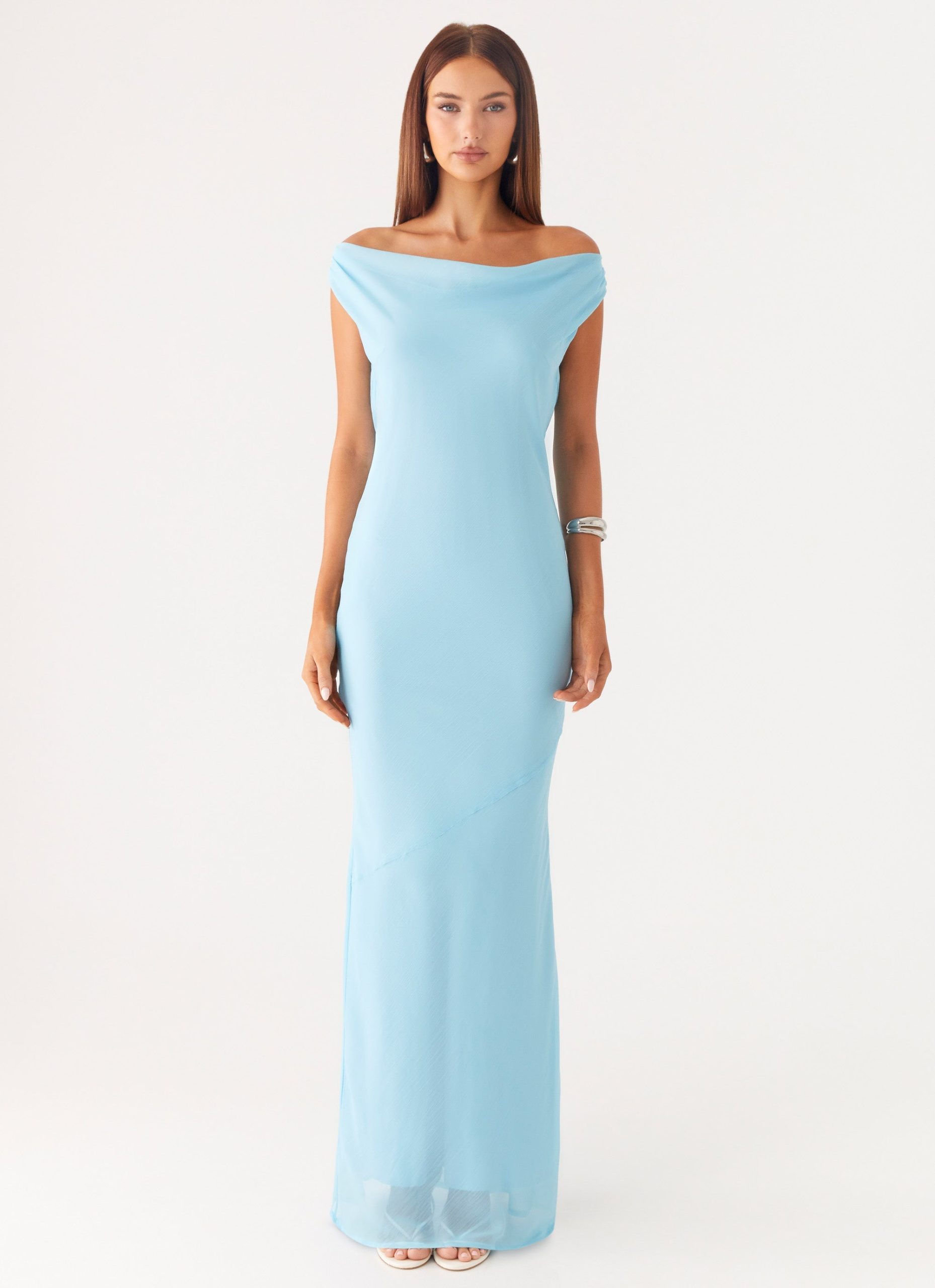 BrittanyChiffonMaxiDress1Peppermayo