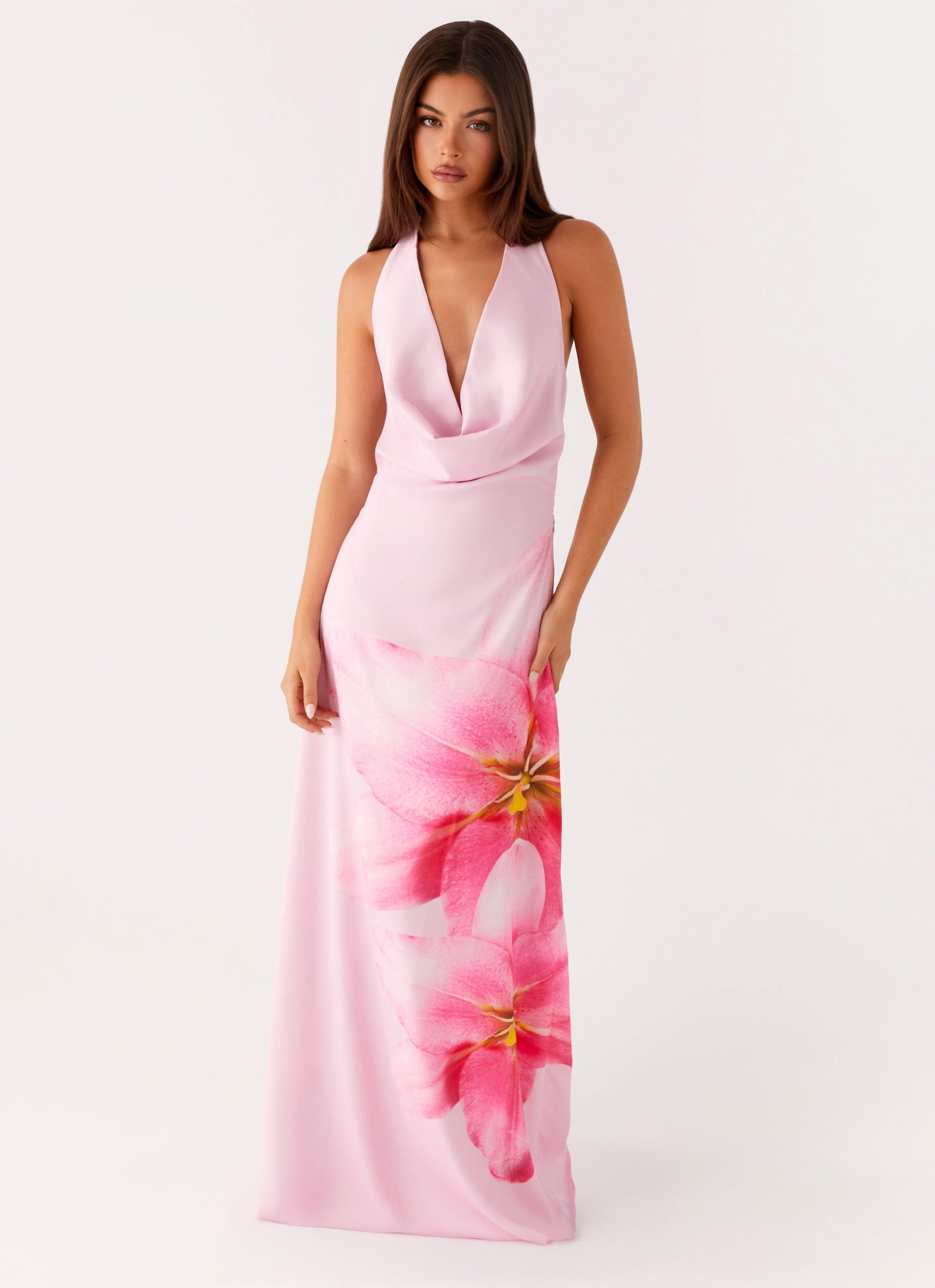 Bryony-Cowl-Maxi-Dress-Pink-4-Peppermayojpg