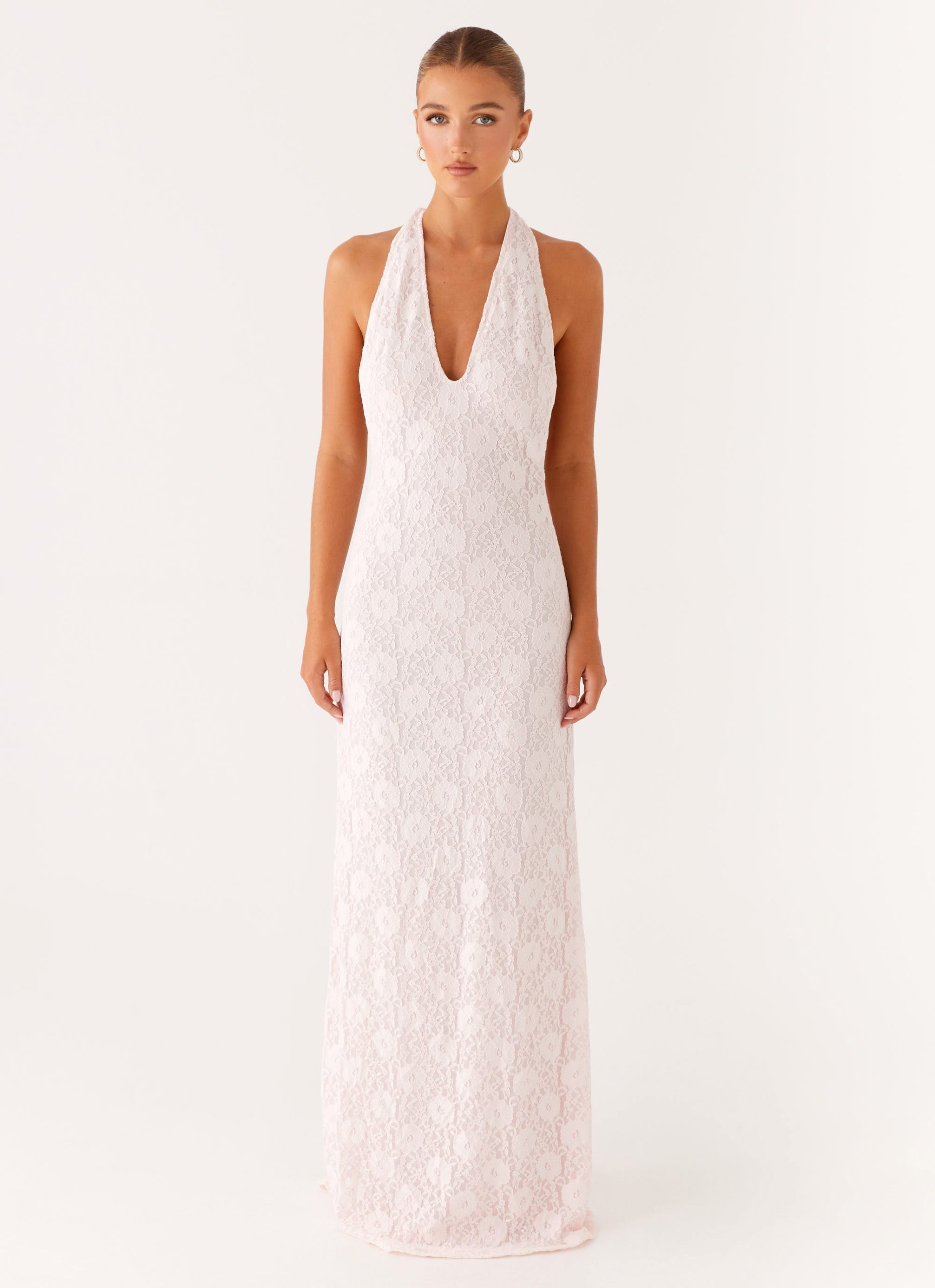 Carly-Maxi-Dress-Pink-1-Peppermayojpg
