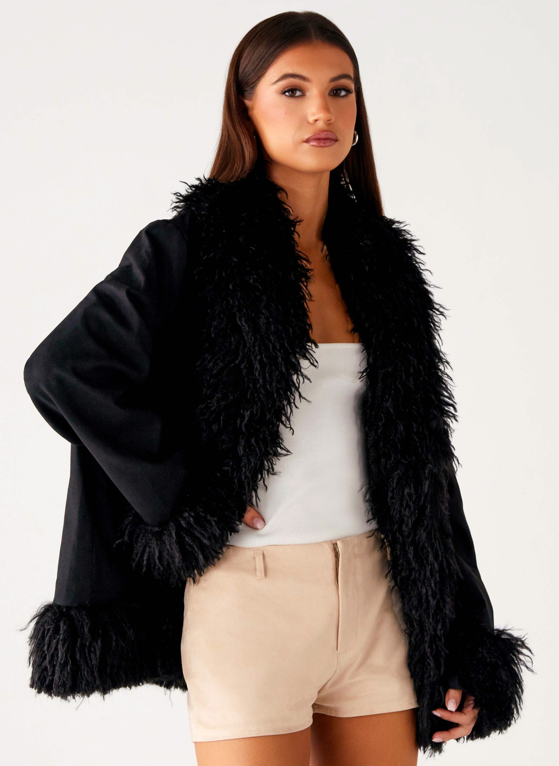 CarmelitaFurTrimJacket6Peppermayo