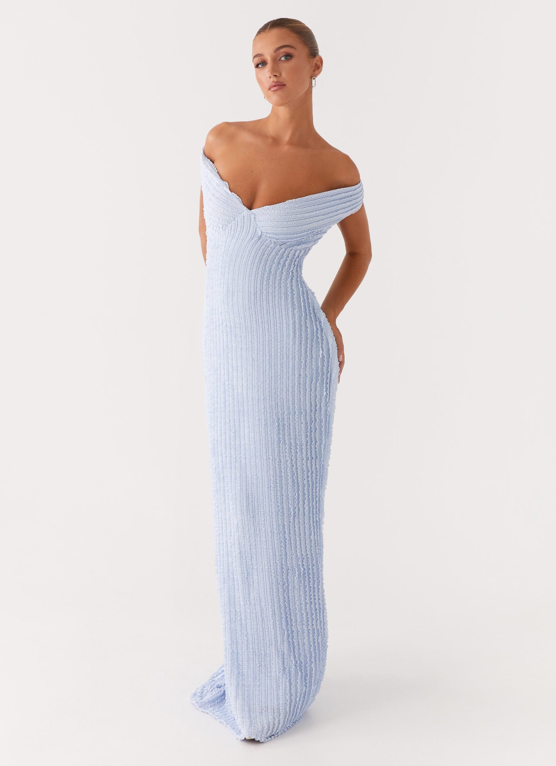 Chantelle-Maxi-Dress-Blue-5jpg