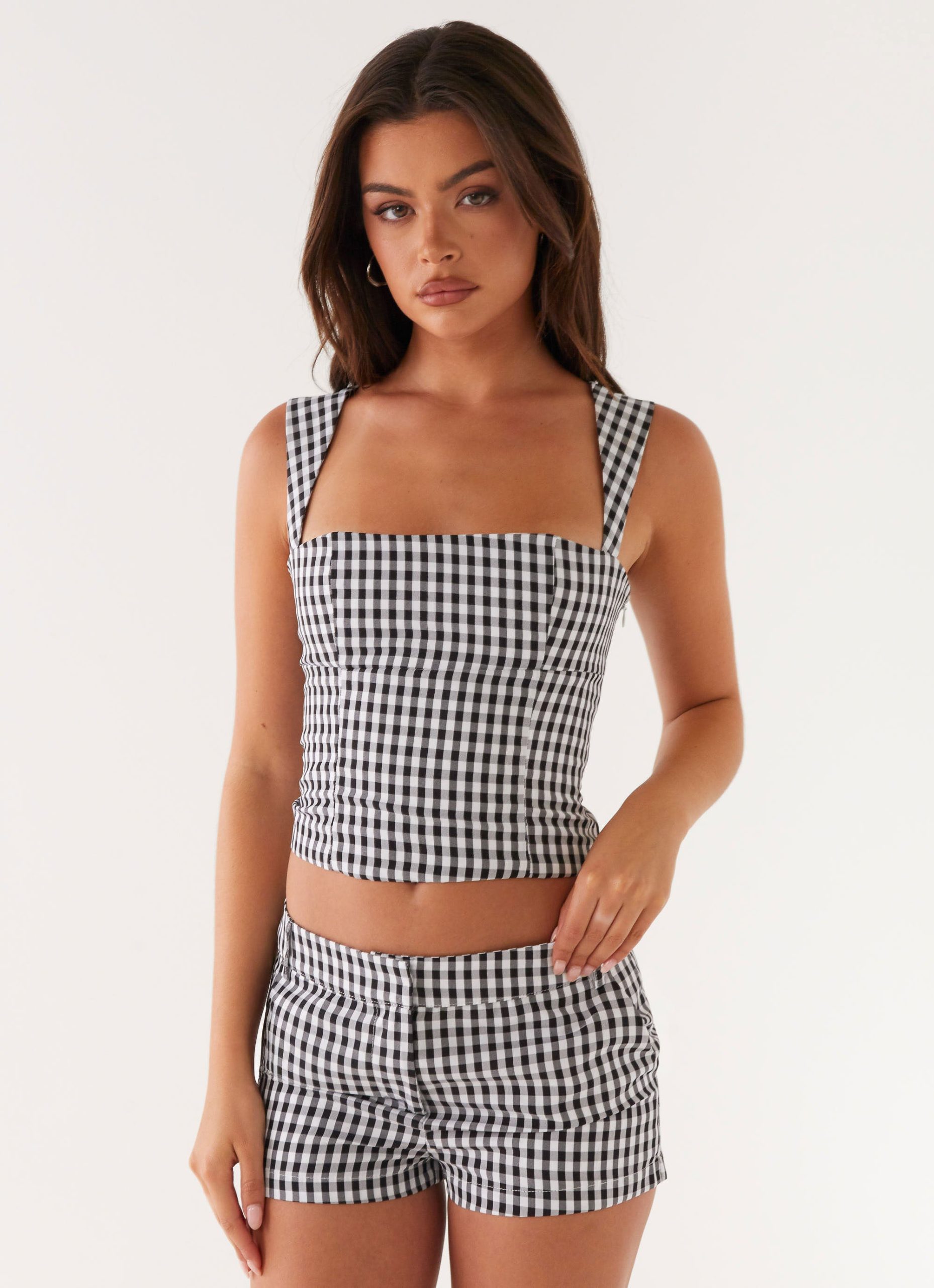 ClaytonTopBlackGingham4