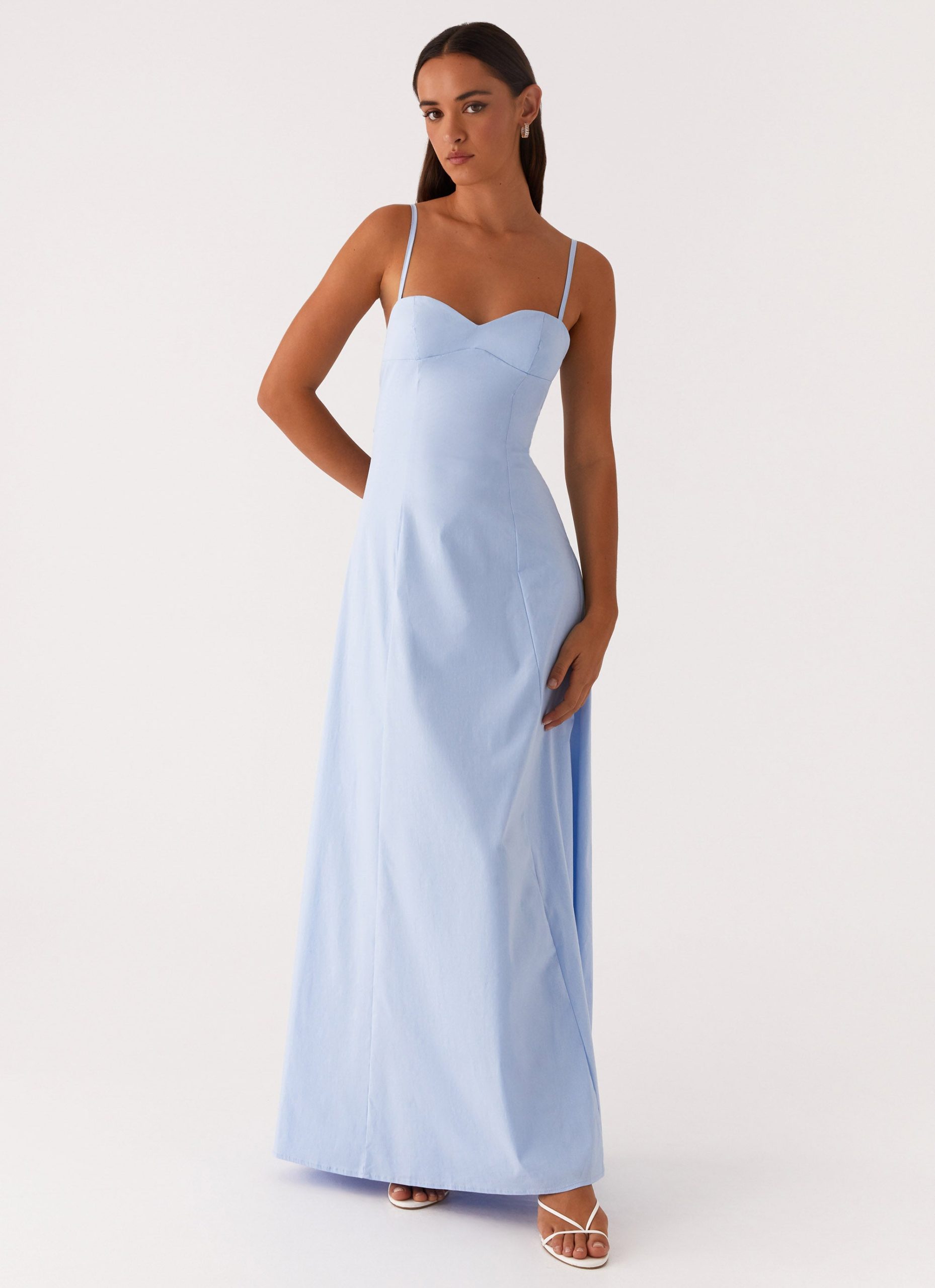 Clear_As_Day_Maxi_Dress_Blue_4_Peppermayojpg