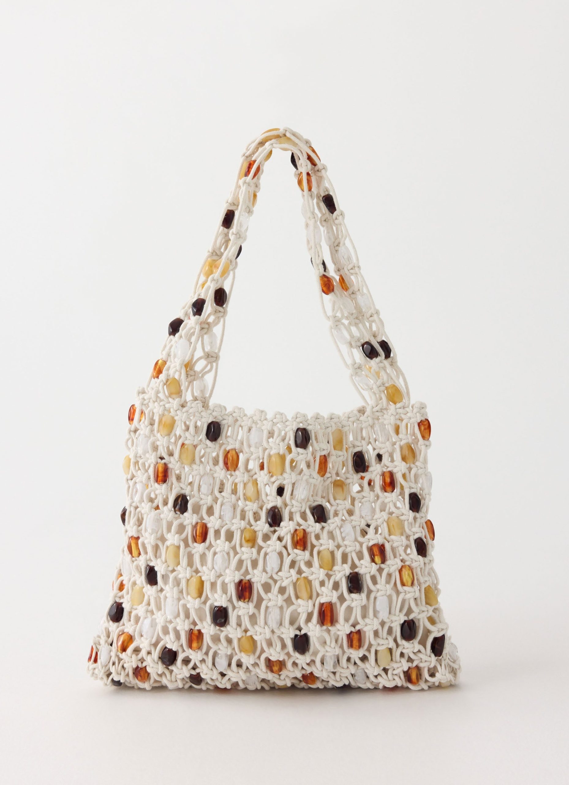ClubTropicanaCrochetBag1Peppermayo
