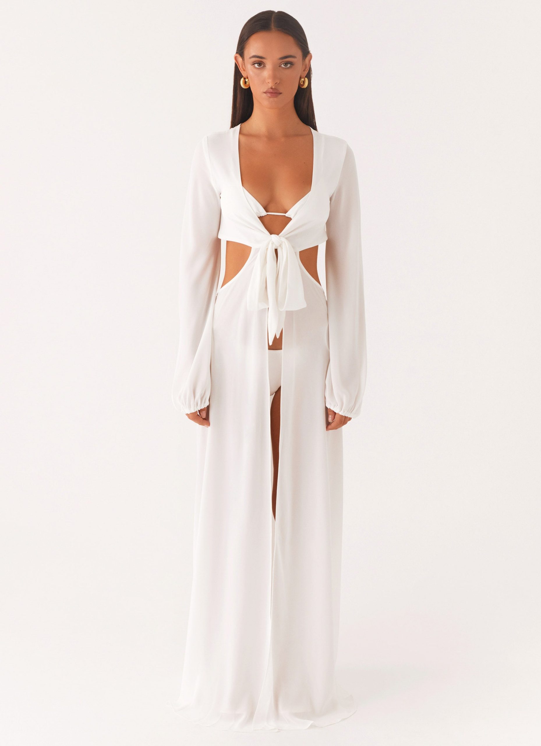 Coastal_Maxi_Dress_White_1_Peppermayojpg