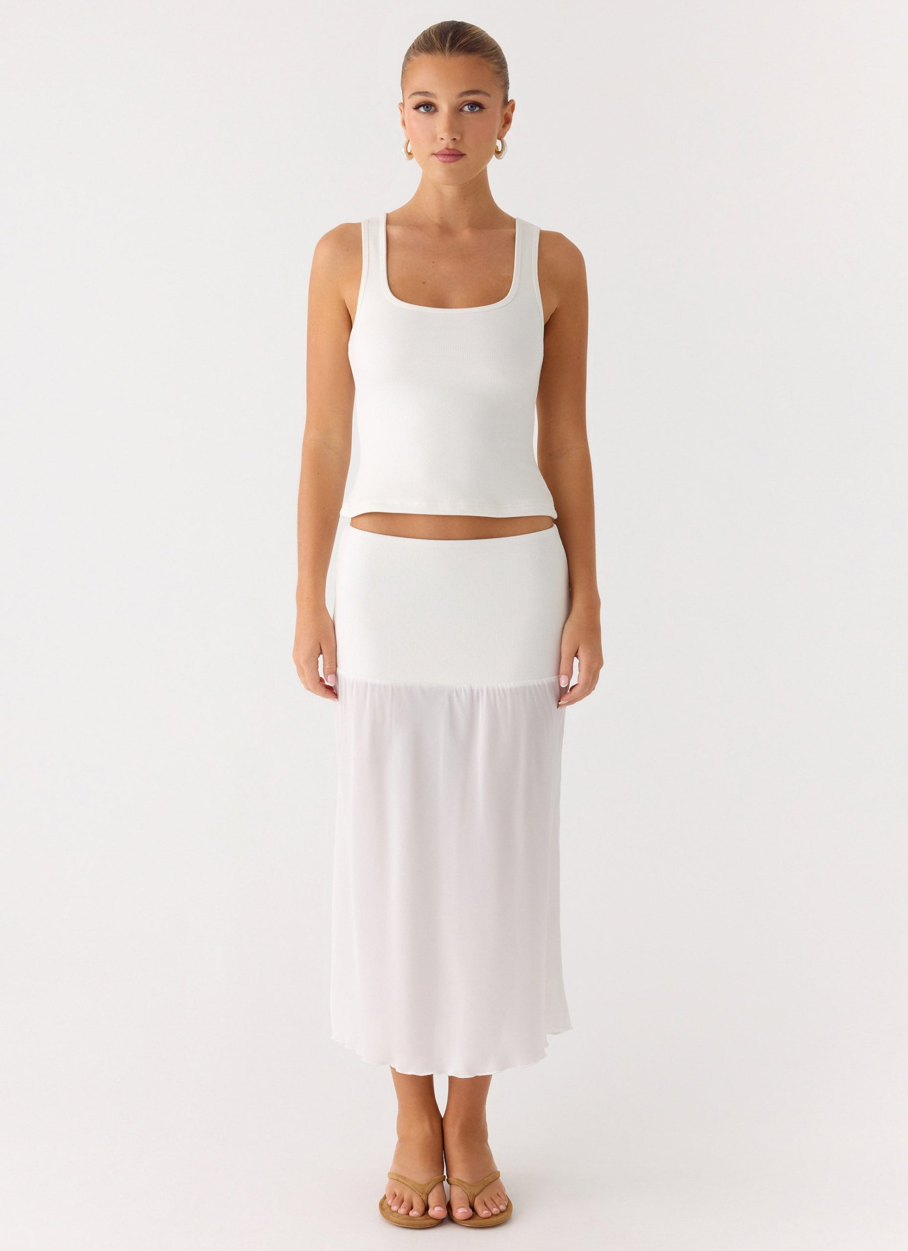 ConnectMyHeartMidiSkirt1Peppermayo
