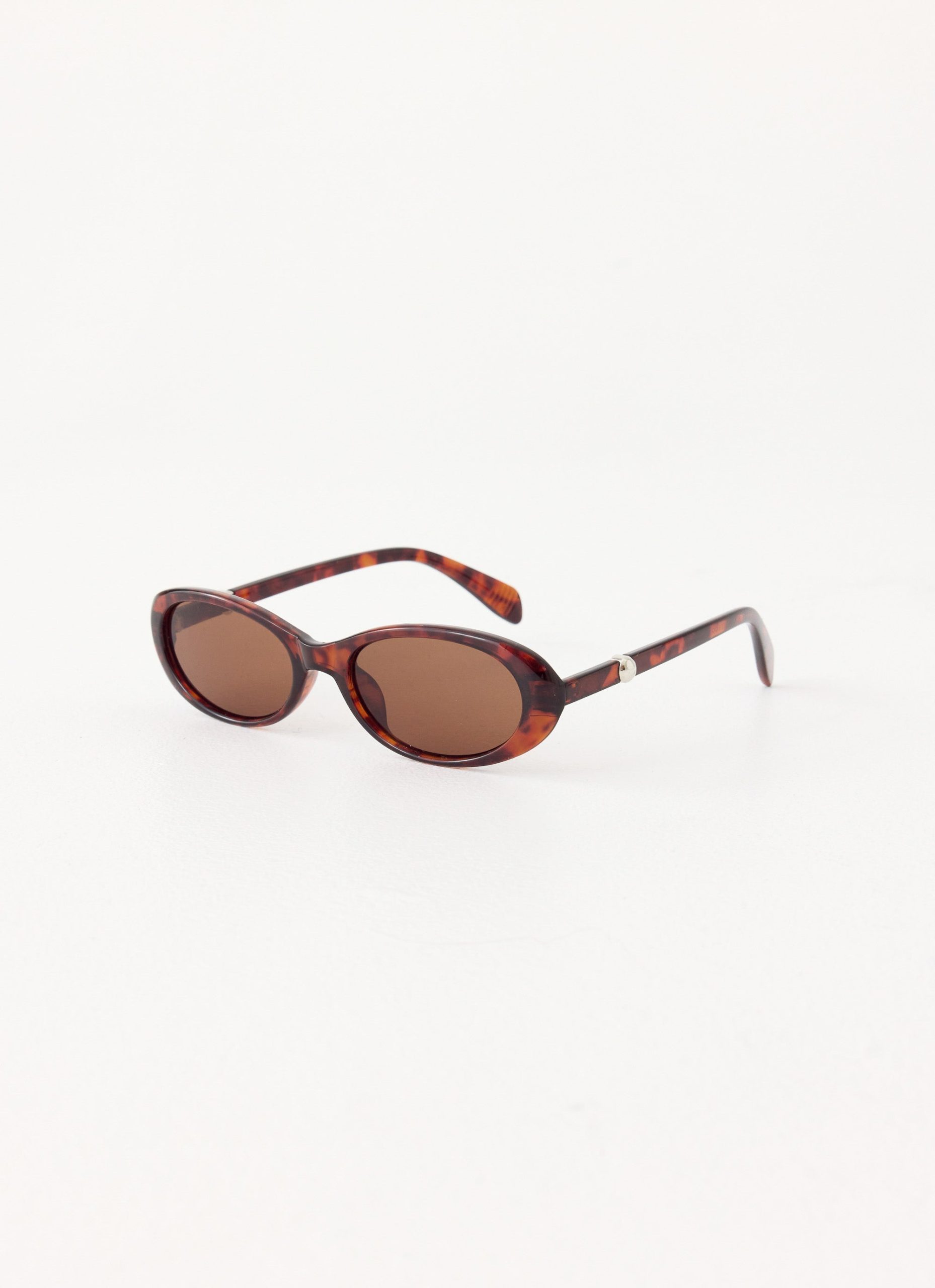 ContrastSunglassesTort1Peppermayo