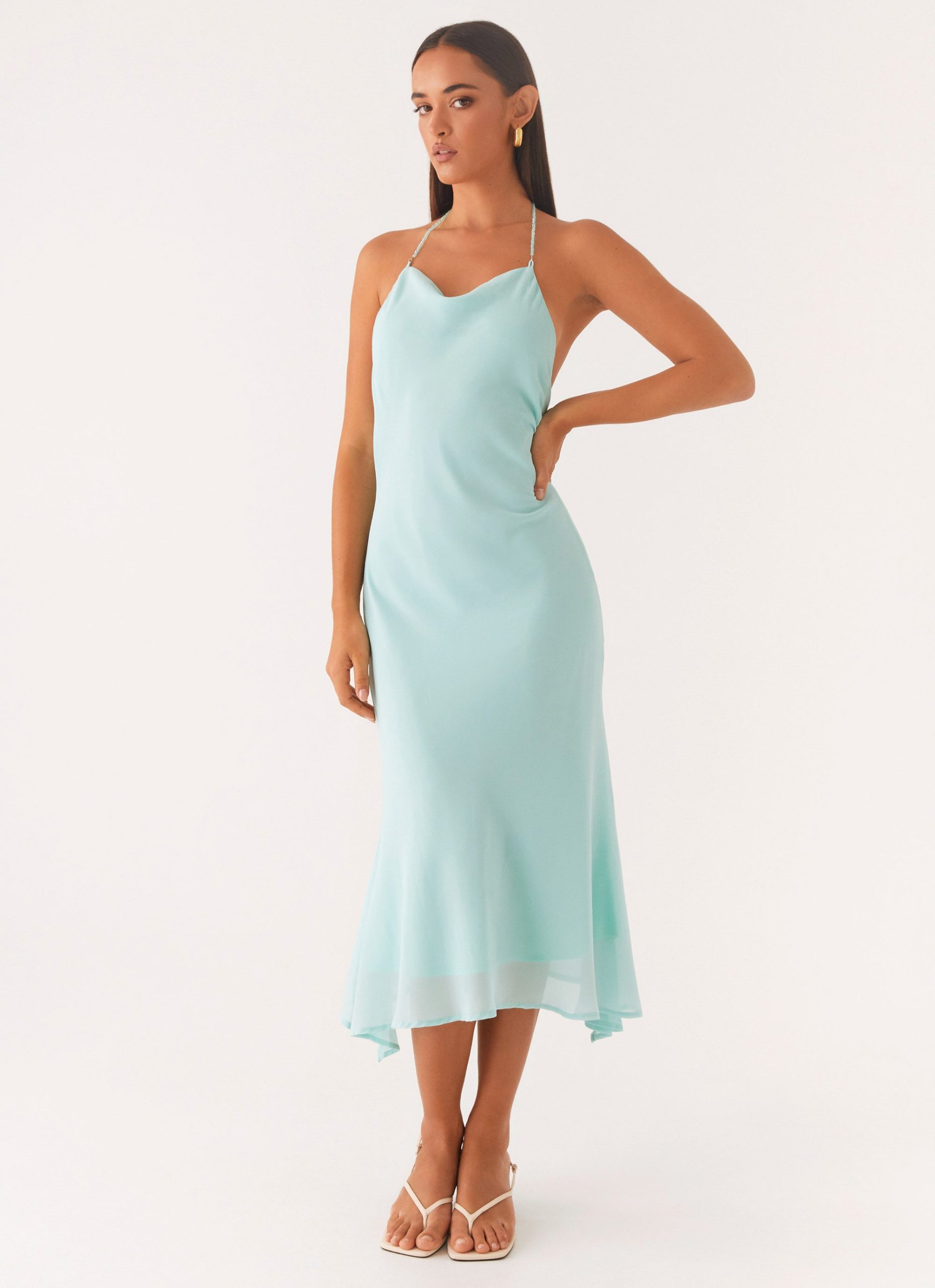 Deep_Dive_Midi_Dress_Pale_Blue_4_Peppermayojpg