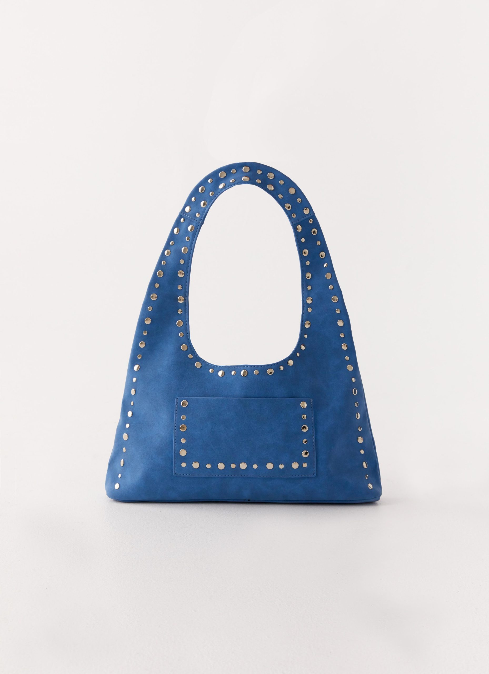 DelaneyShoulderBagBlue1Peppermayo