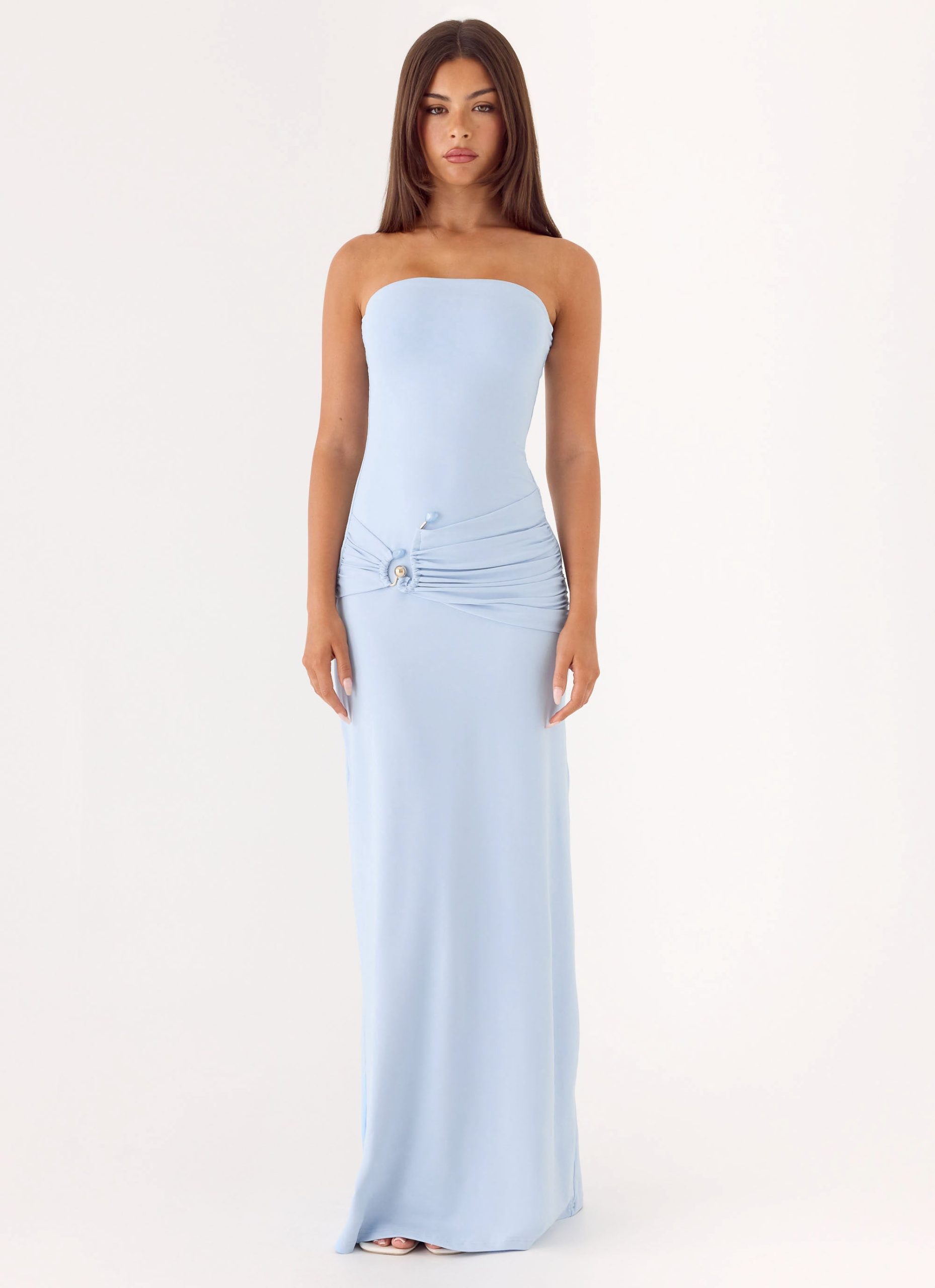 DimmiStraplessMaxiDressBlue1Peppermayo