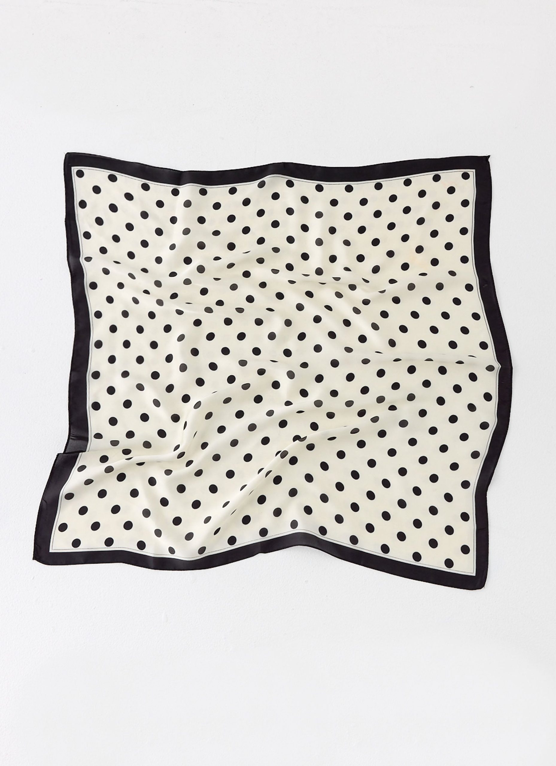 DottyDreamsScarfWhitePolkaDot1Peppermayo