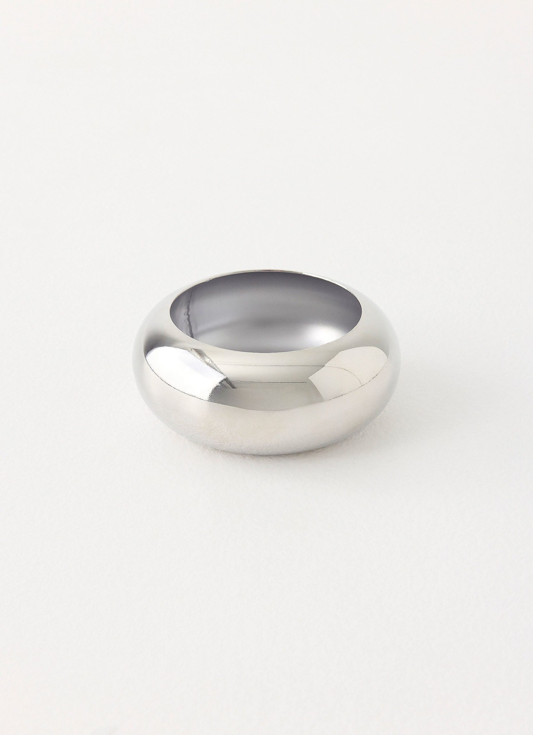 DriflineBangleSilver1Peppermayo