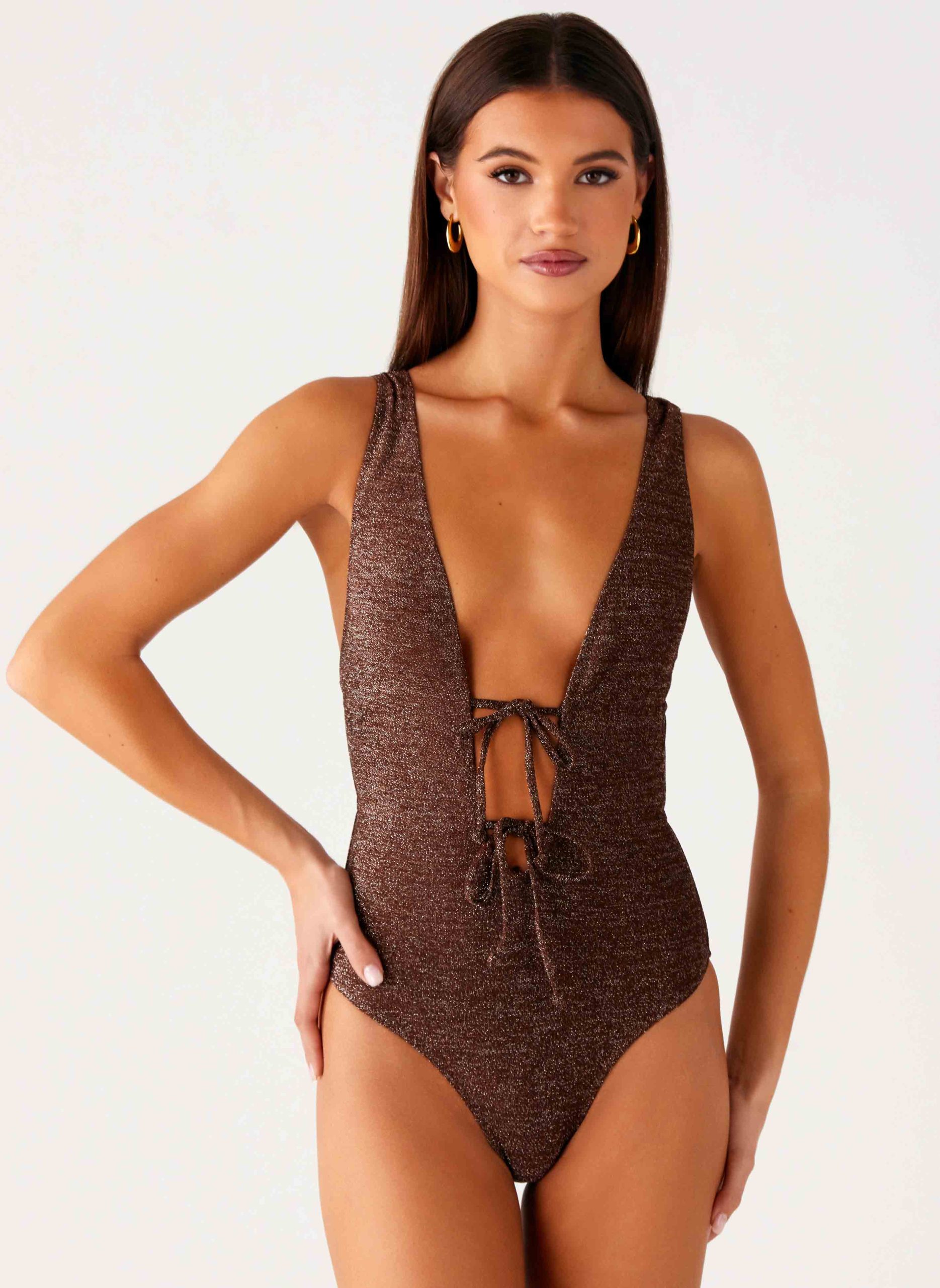 DrifterOnePieceSwimsuitChocolate5Peppermayo