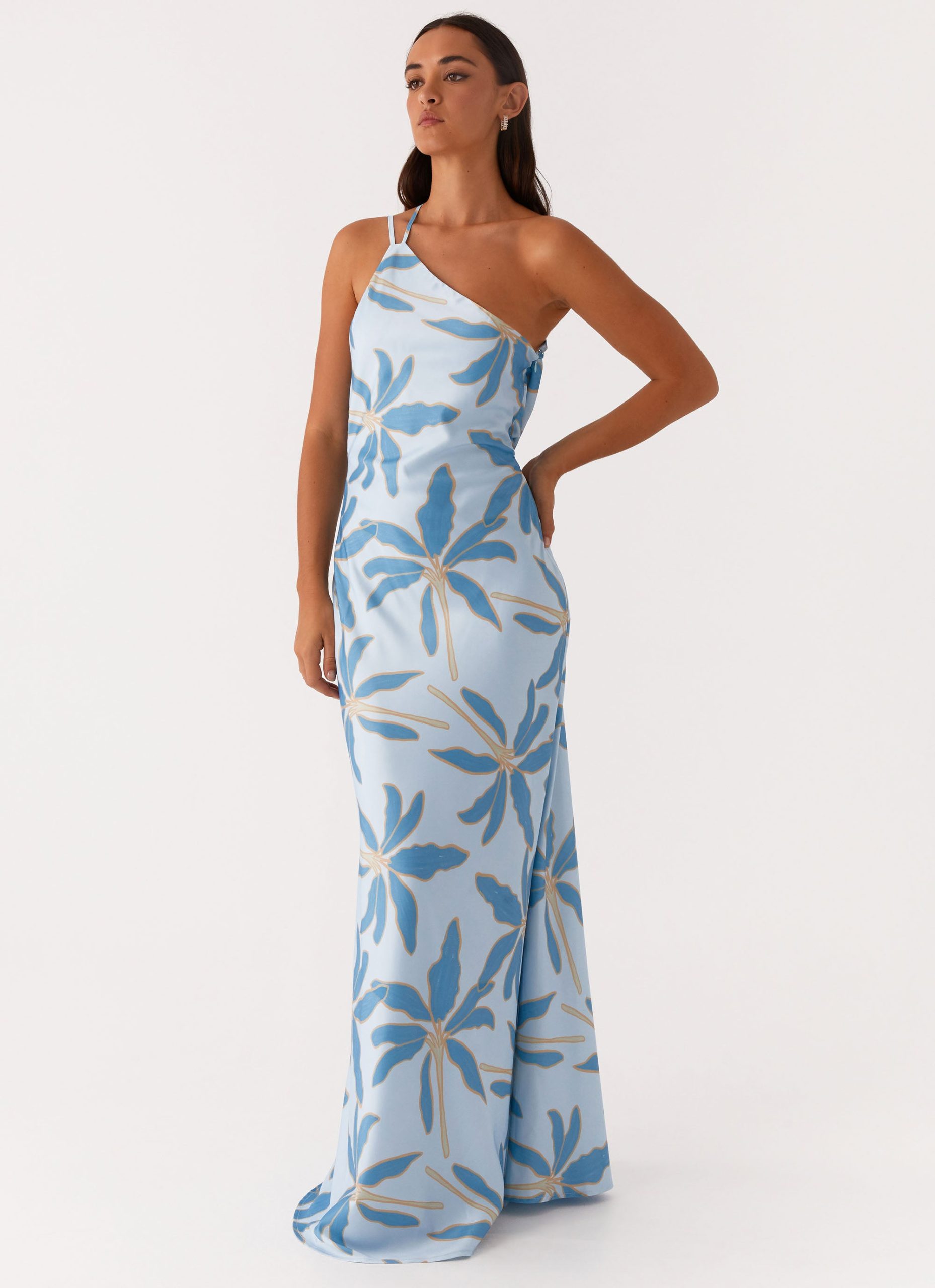 Drifting_Apart_Maxi_dress_Opulent_Blue_5_Peppermayojpg