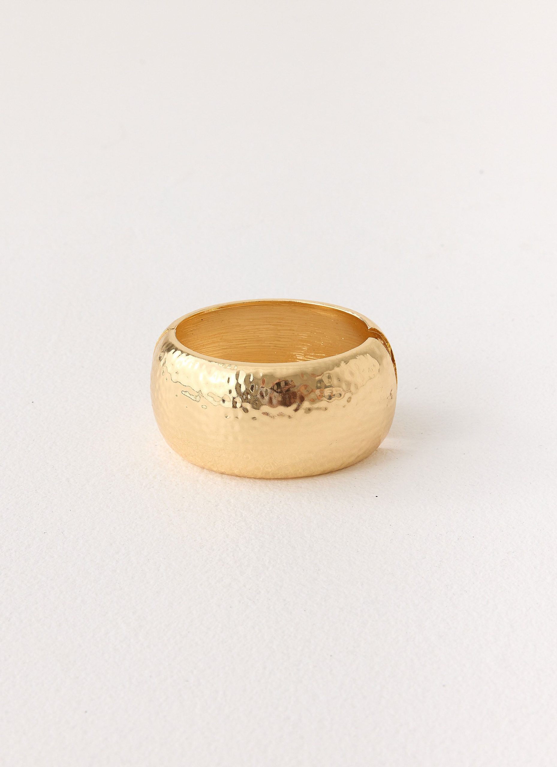 EasyLo9veBraceletGold1Peppermayo