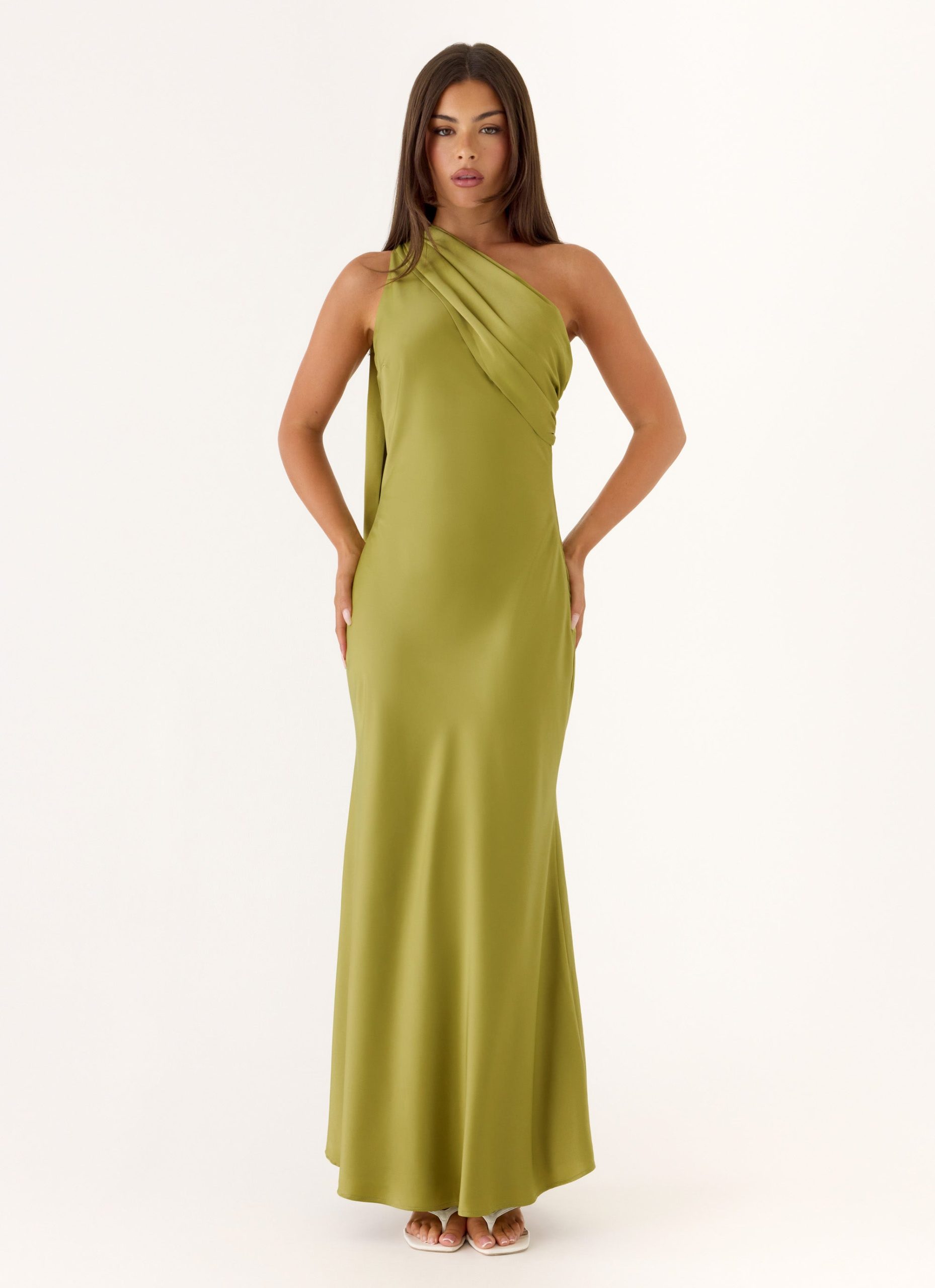 ElenaMaxiDressFernGreen6