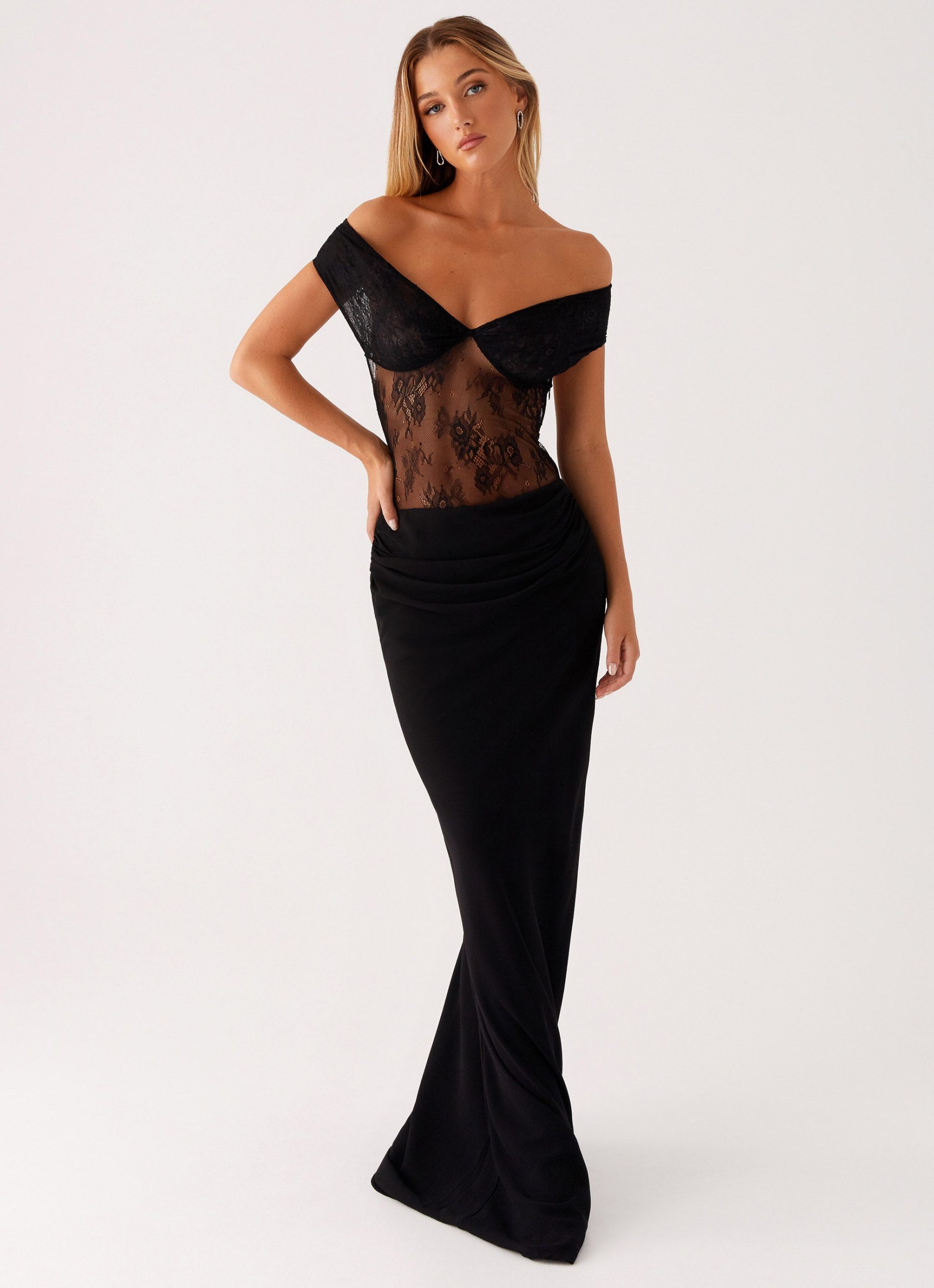 Elle-Maxi-Dress-Black-4-Peppermayojpg