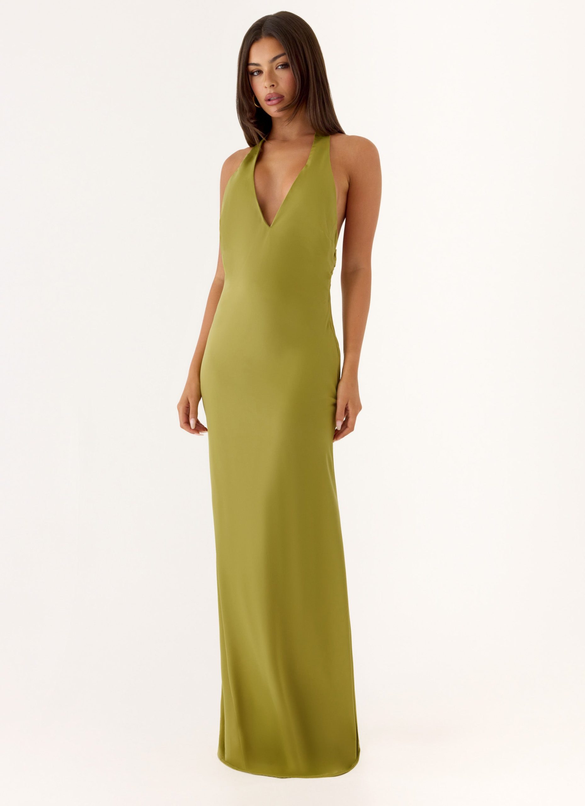 EloiseMaxiDressFernGreen6