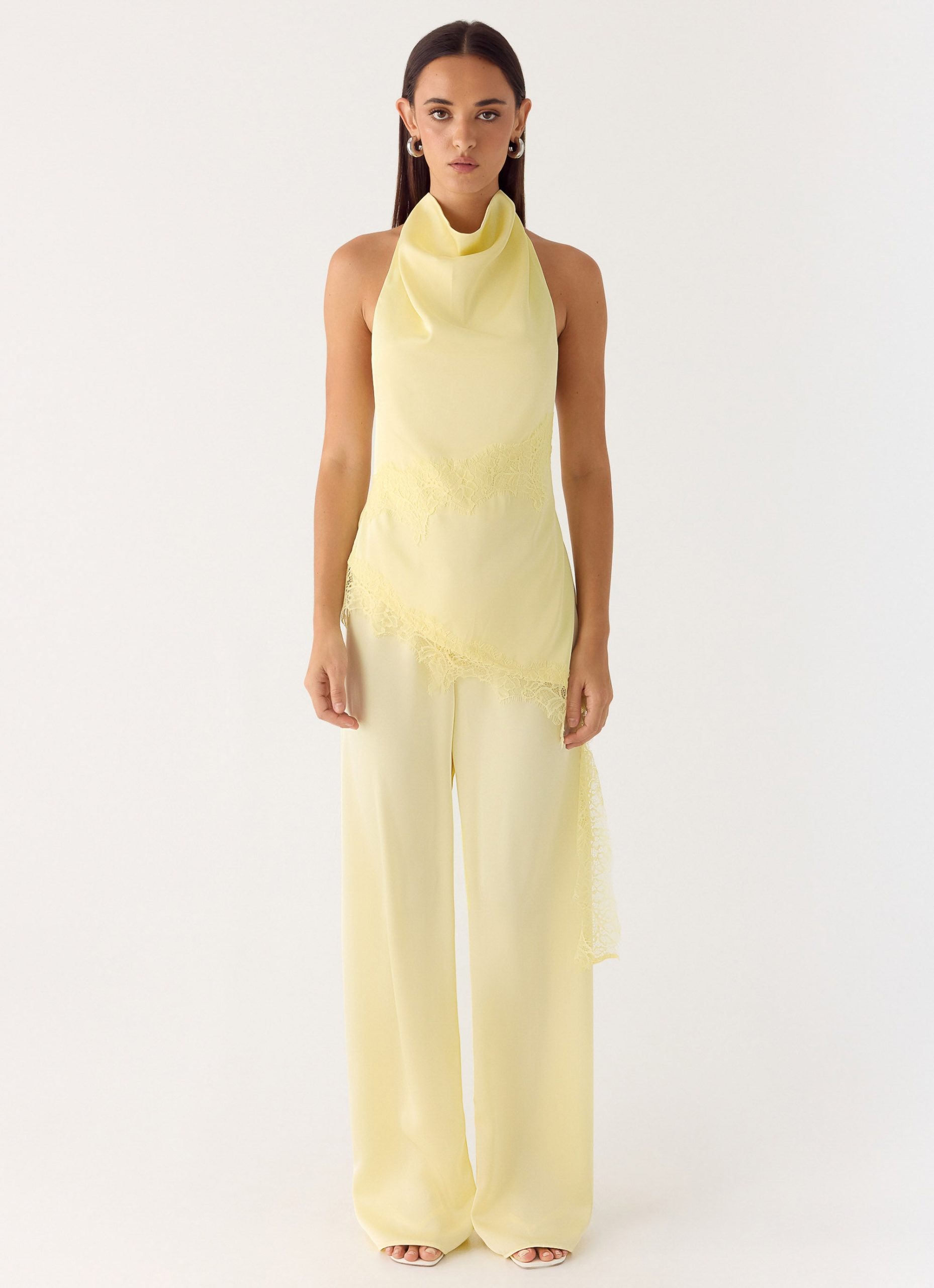 EmileeCowlTopYellow1_22b57518-4154-4595-a7de-dd25caa36a82