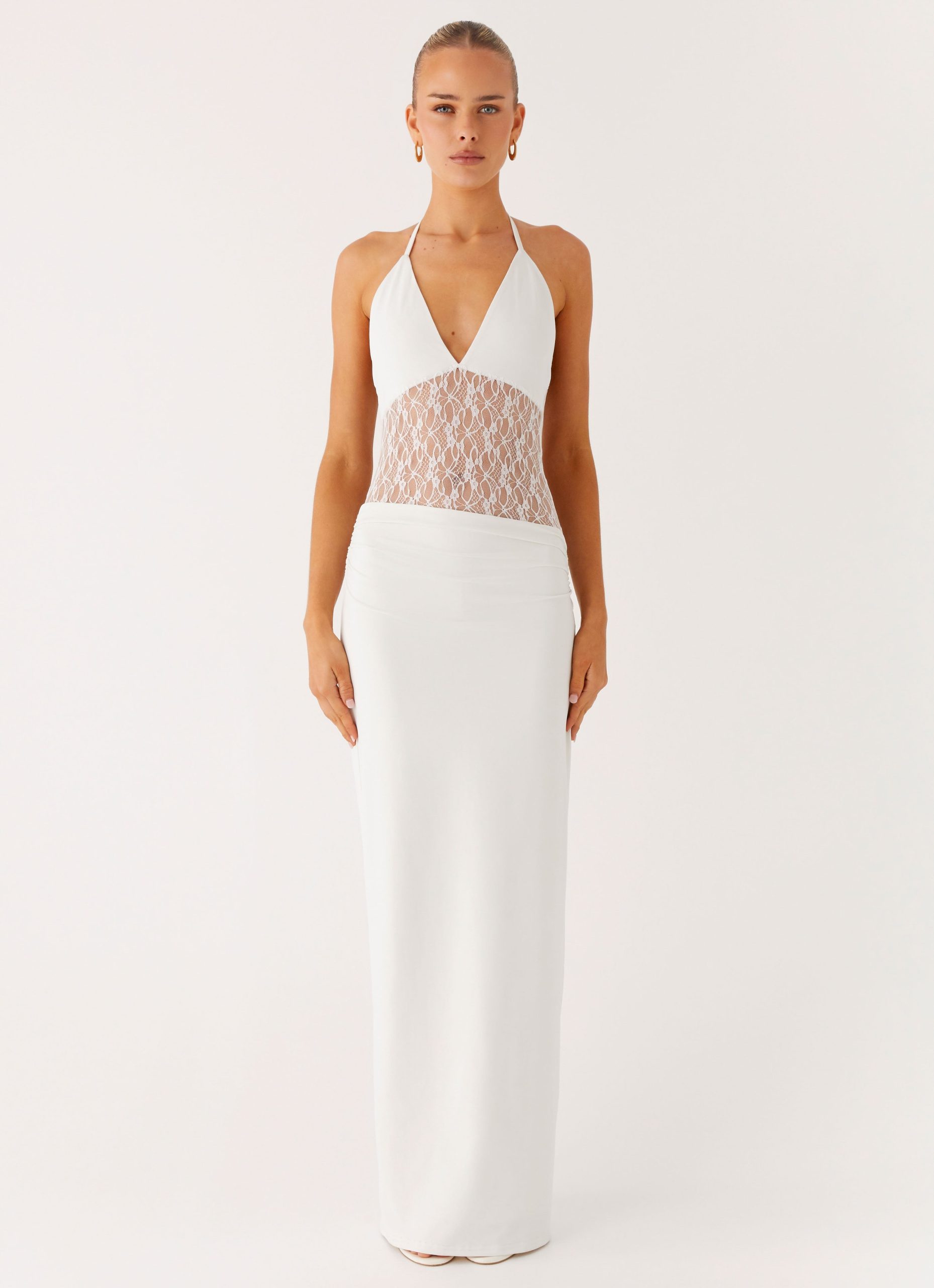 EnchantLaceMiniDress1Peppermayo_b8bdf8d0-bafa-4222-8589-8e246a2d2645