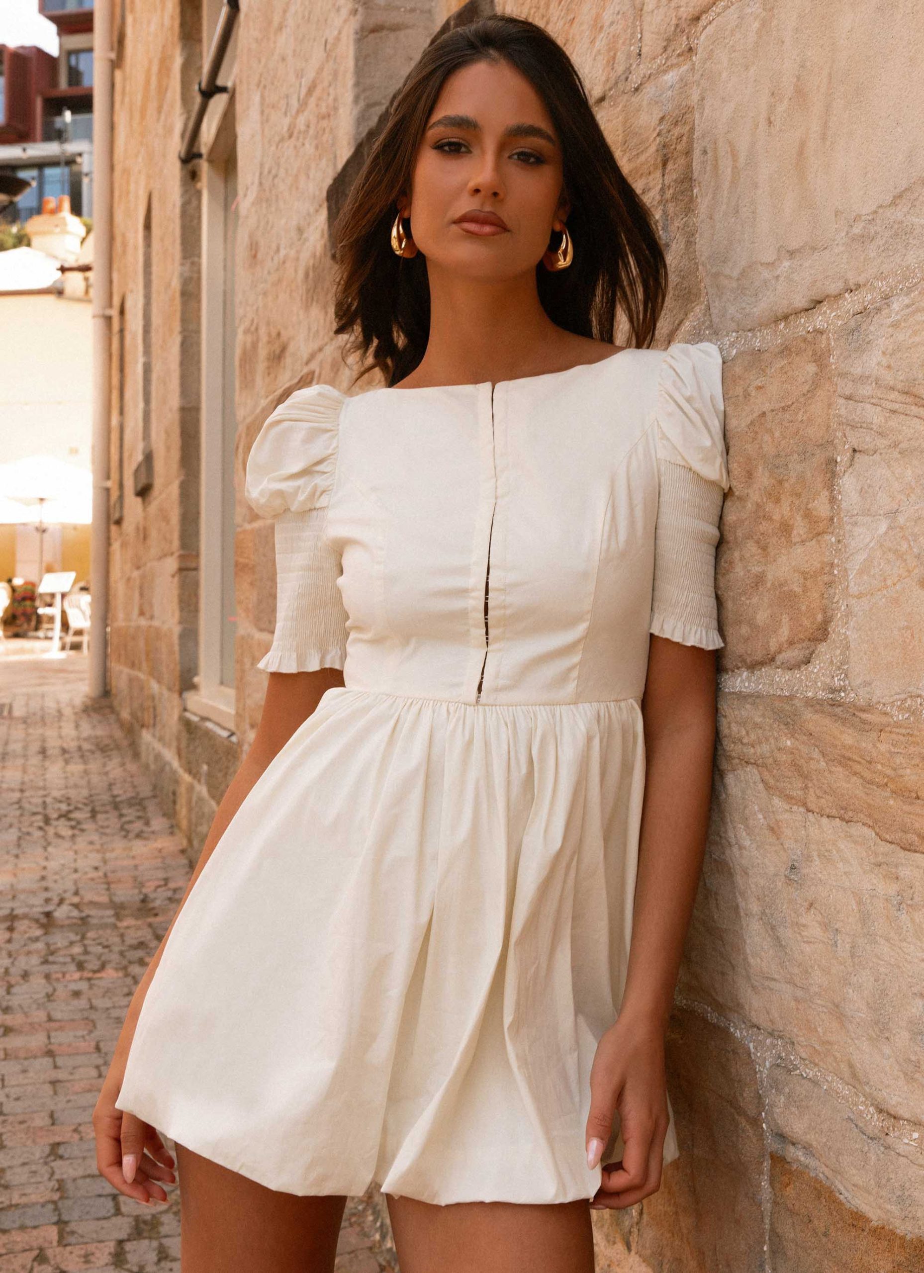 Enya_Mini_Dress_Ivory_5-Exposure_Peppermayojpg