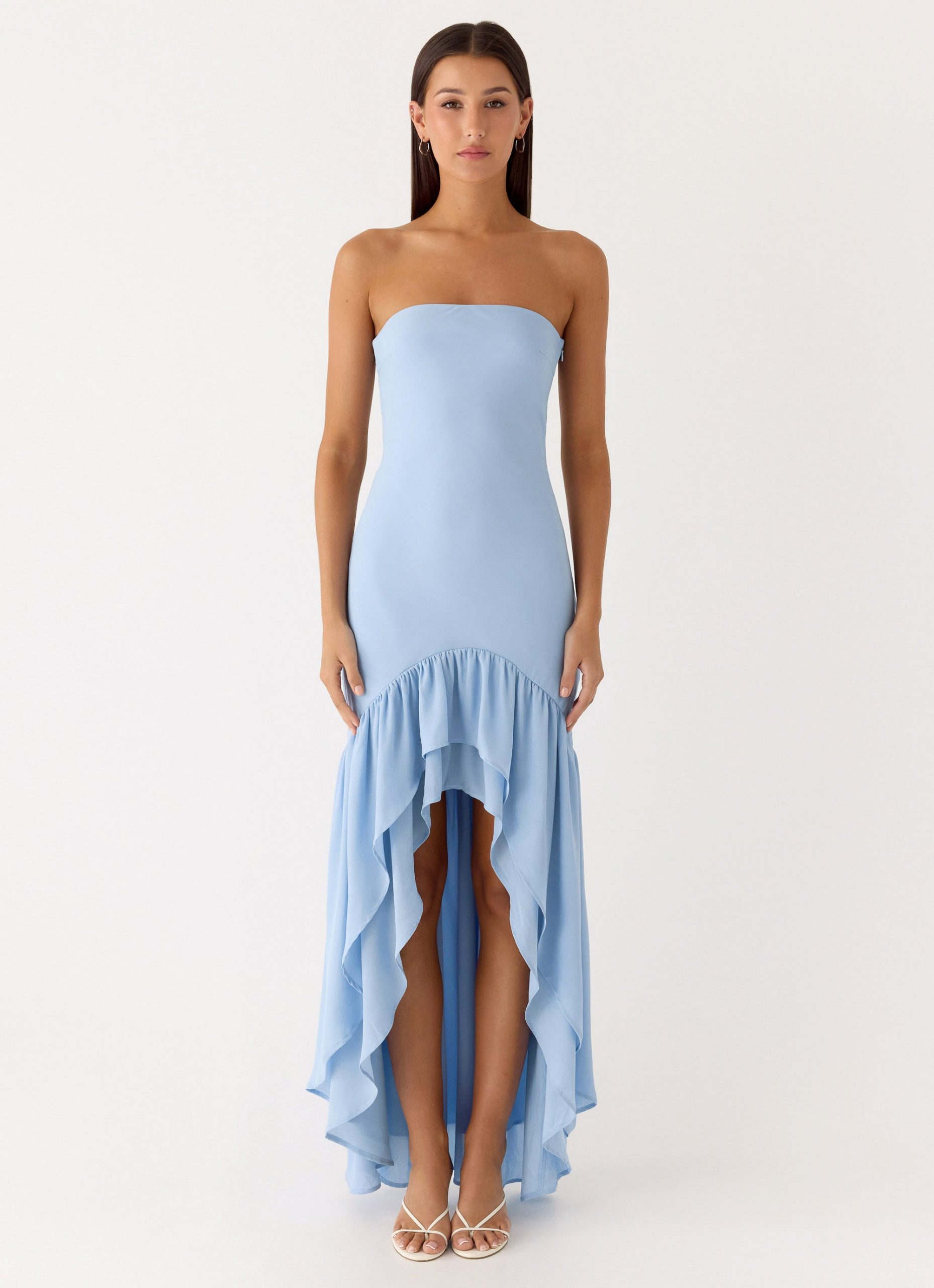 EvanderChiffonMaxiDressBlue1Peppermayo