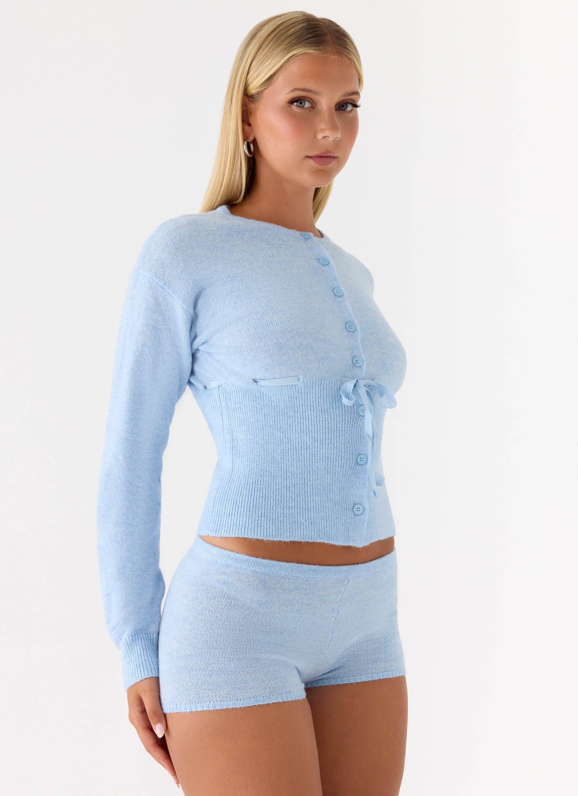 EviannaCardiganBlue5