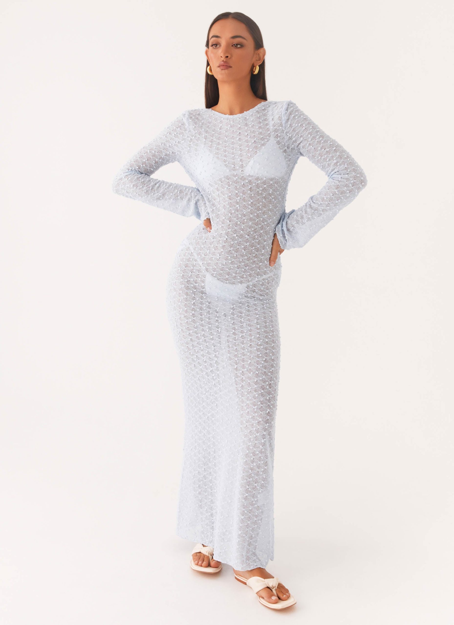 Flirty_Knitted_Maxi_Dress_Blue_5_Peppermayojpg