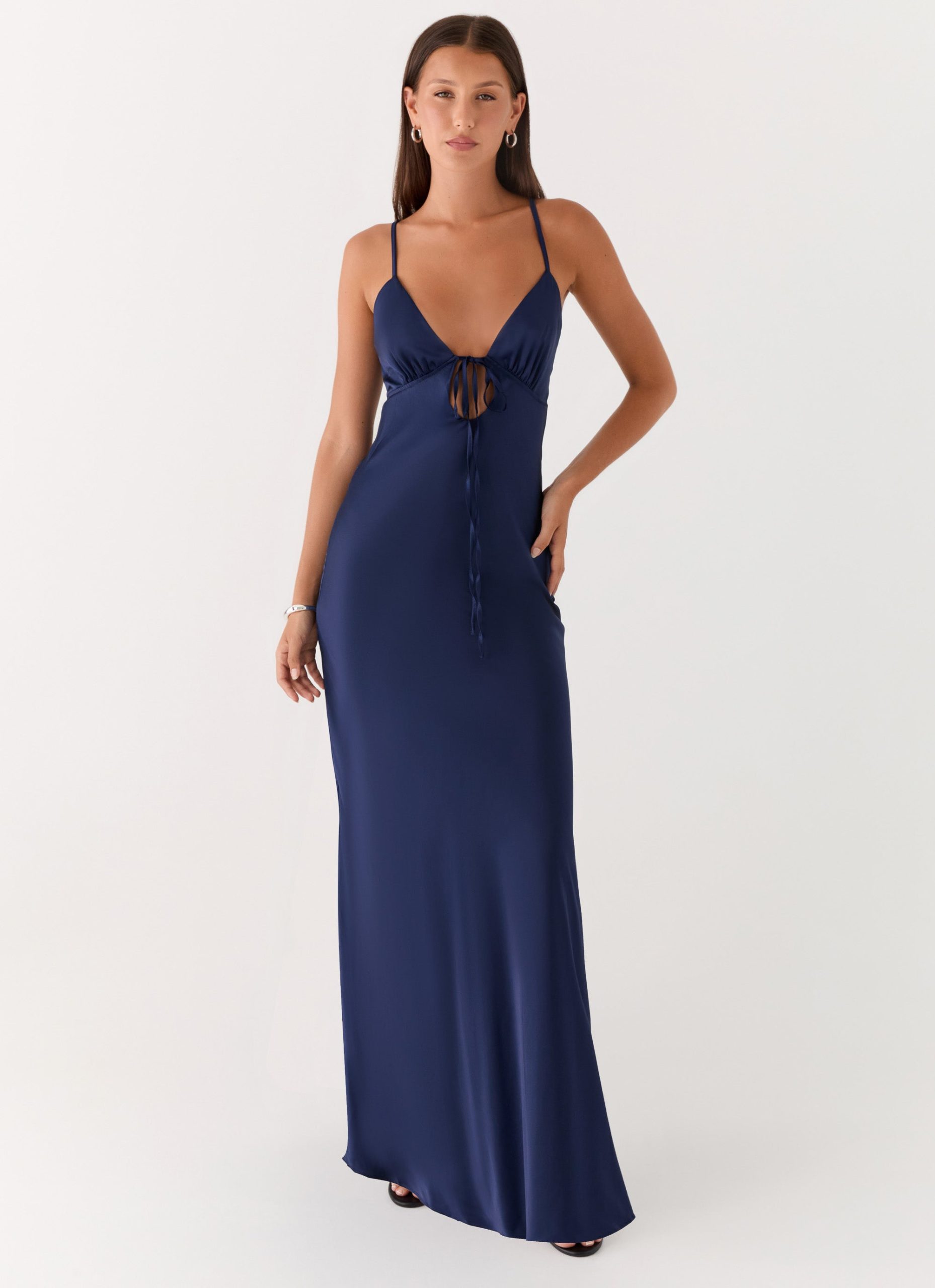 FloraSatinMaxiDress-Navy08