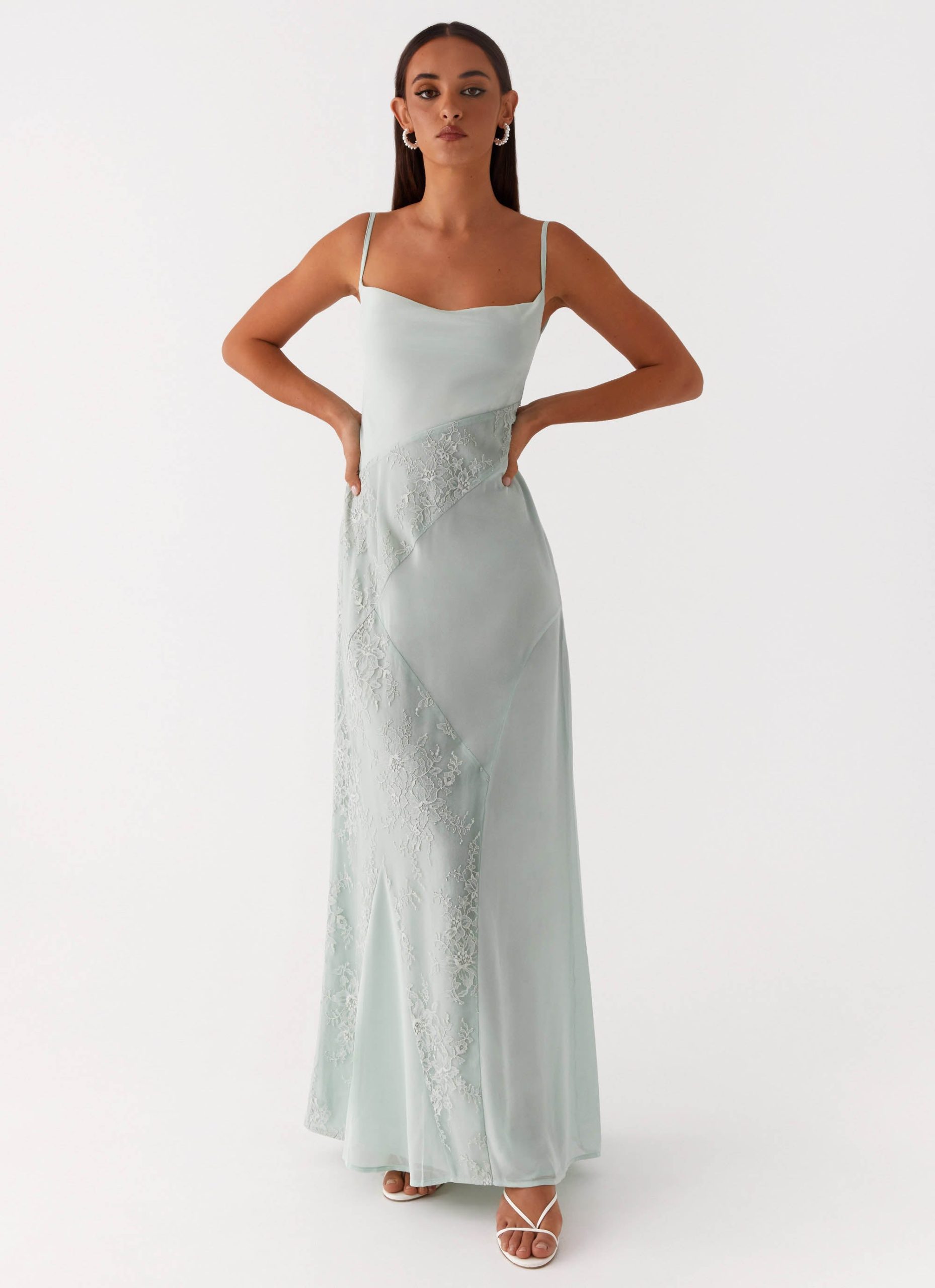 Gabriana-Maxi-Dress-Sage-4-Peppermayojpg